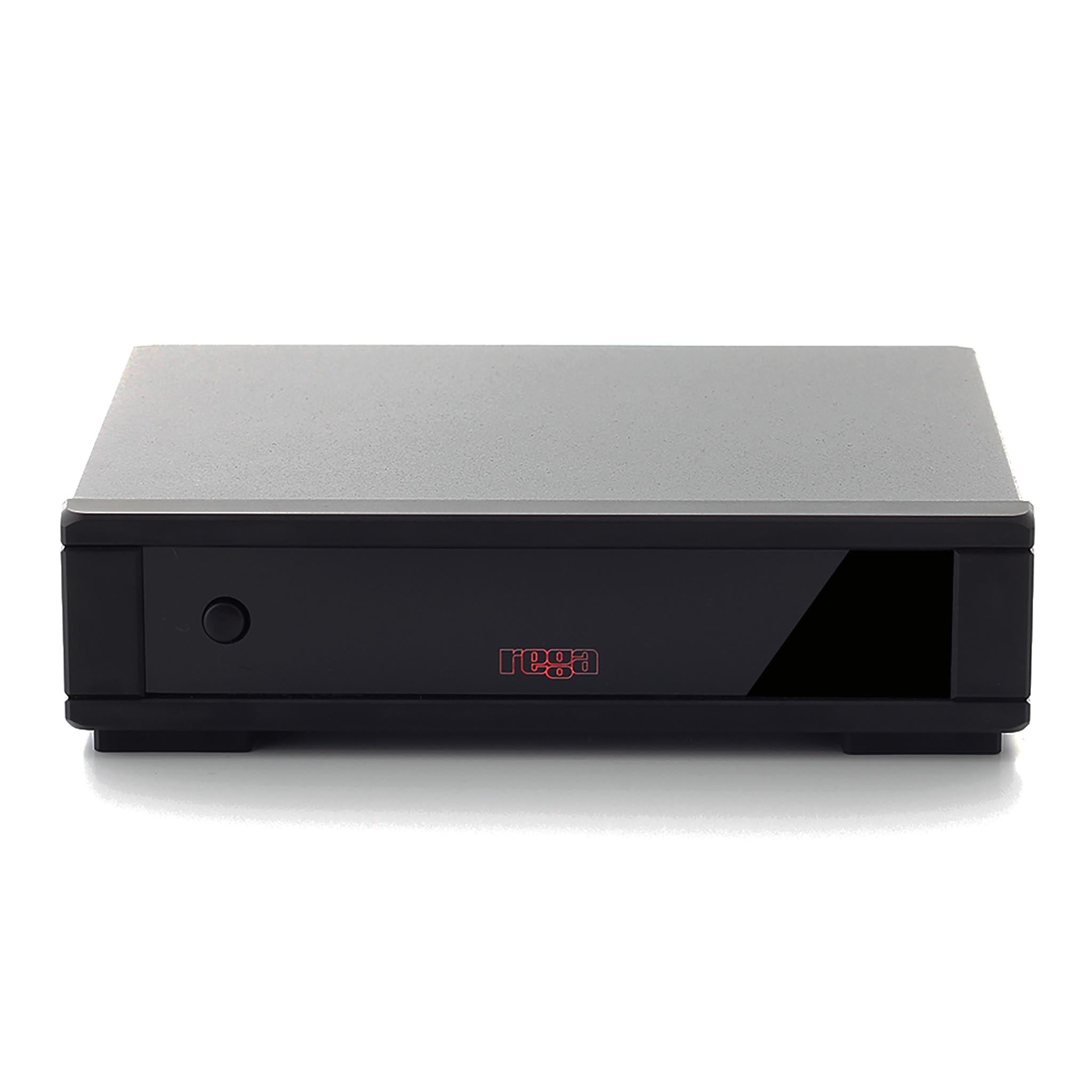 Rega Fono MM Mk 5 Phonostage – Upscale Audio