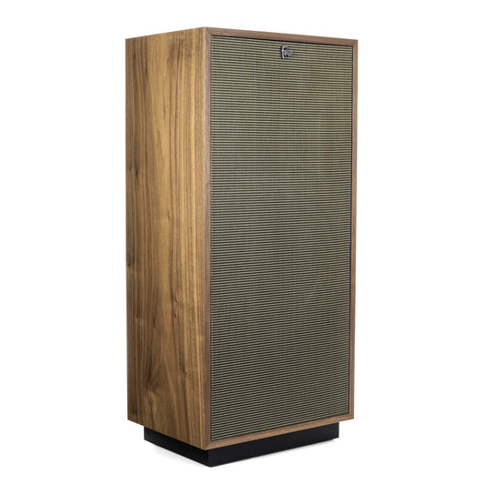 Klipsch Forte IV Loudspeaker (each)