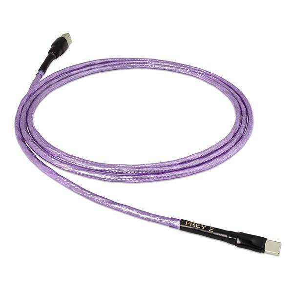 Nordost Frey 2 USB Cable