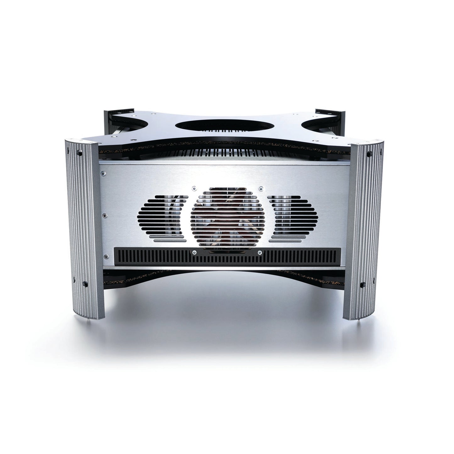 IsoTek EVO3 Genesis Power Conditioner