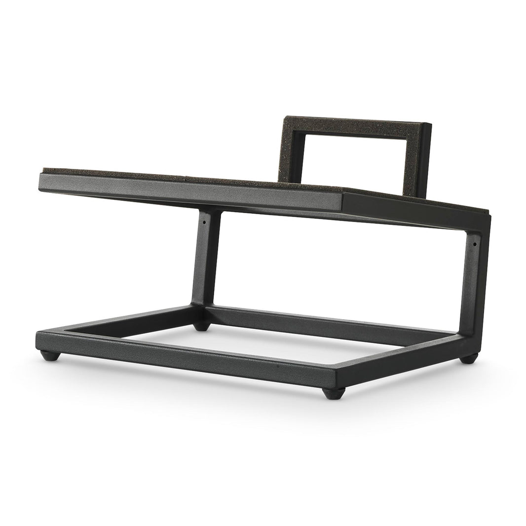 Speaker Feet & Spikes Upscale Audio