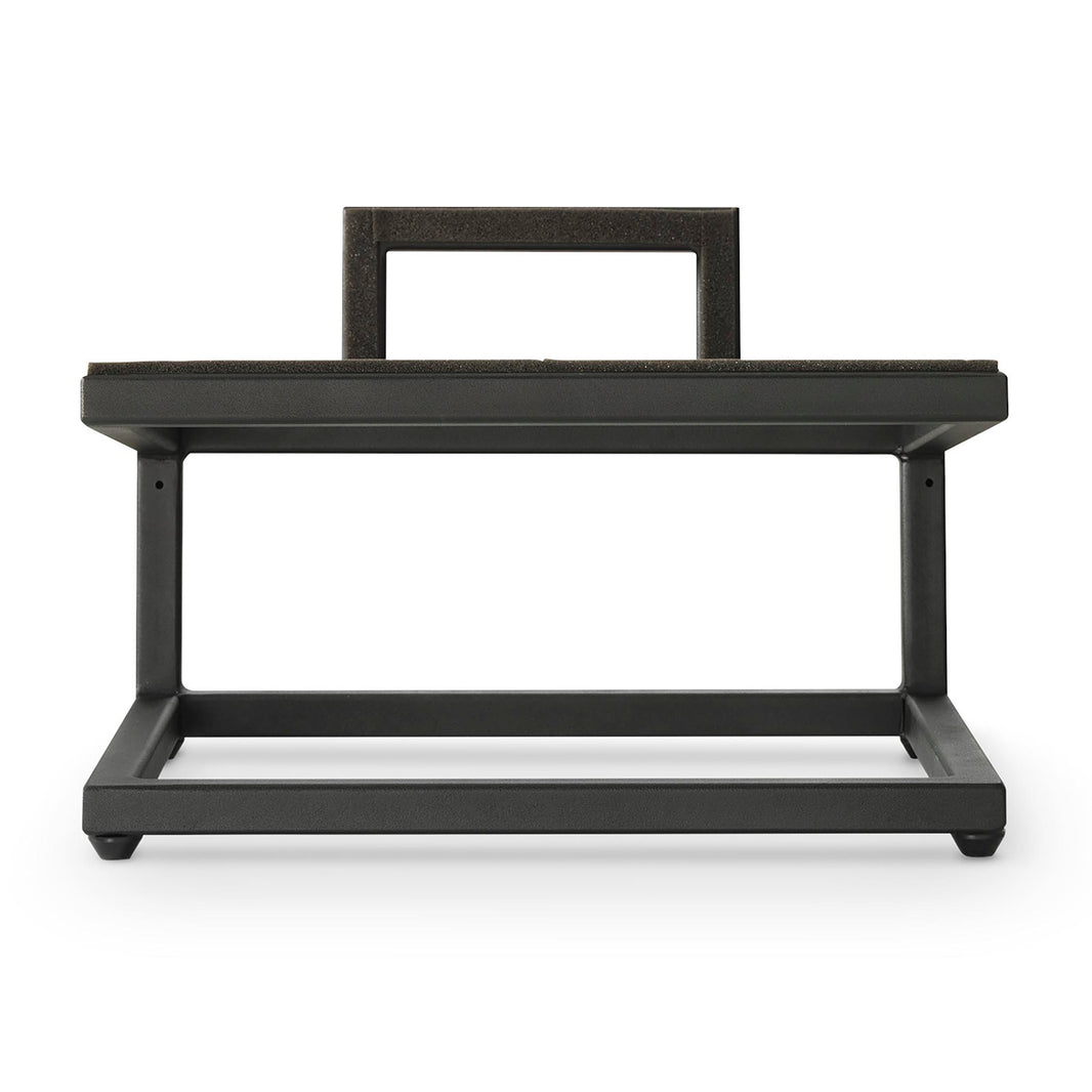 Racks & Stands – Upscale Audio