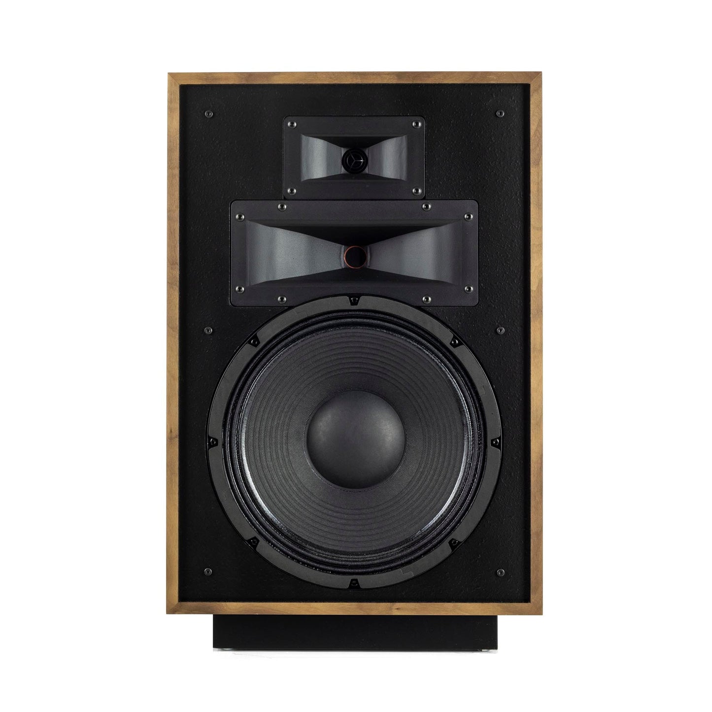 Klipsch Heresy IV Loudspeaker (each) (OPEN)