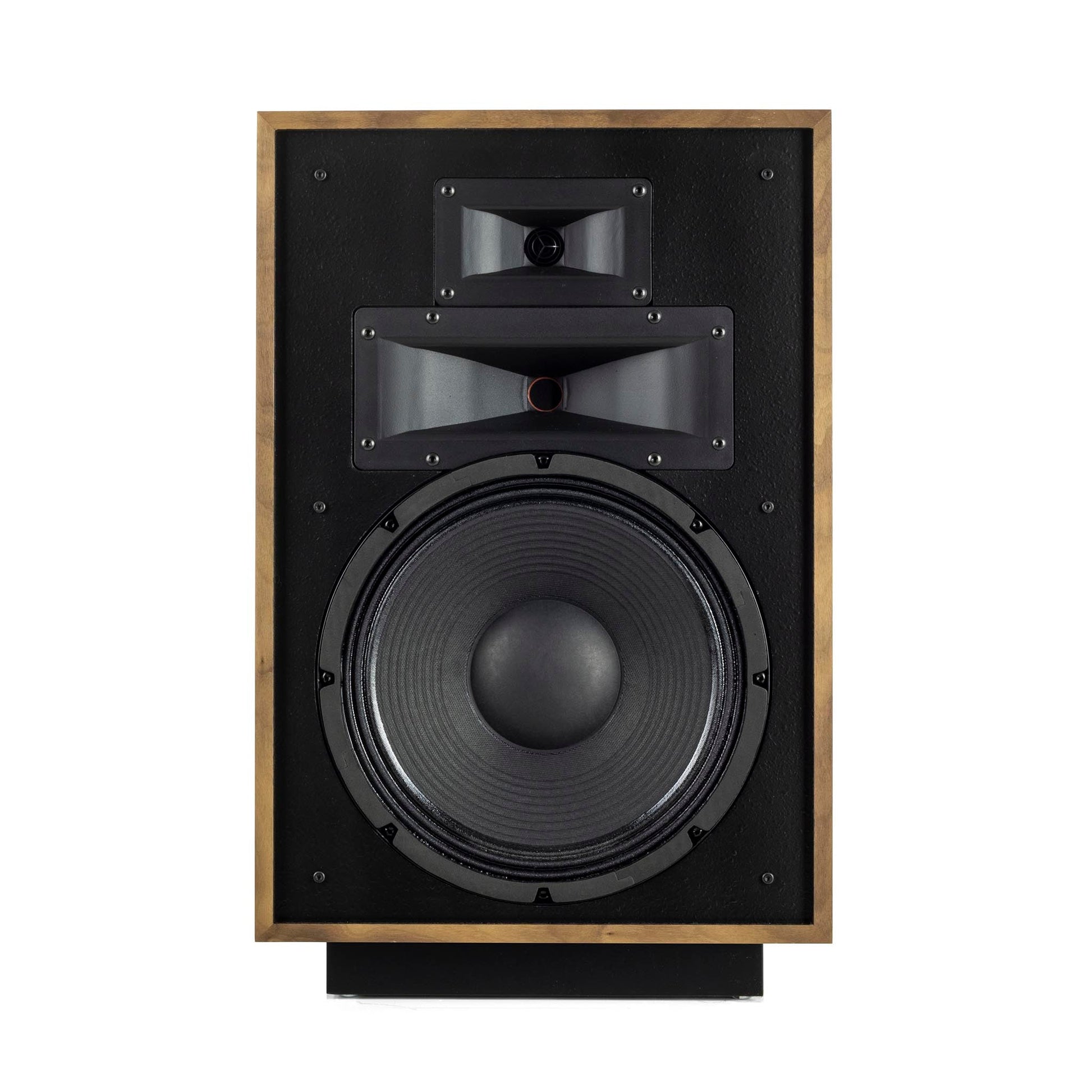 Klipsch Heresy IV Loudspeaker (each) (OPEN)