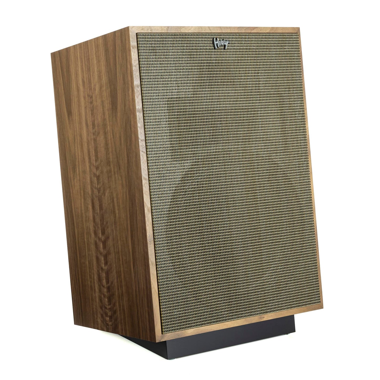 Klipsch Heresy IV Loudspeaker (each) (OPEN)