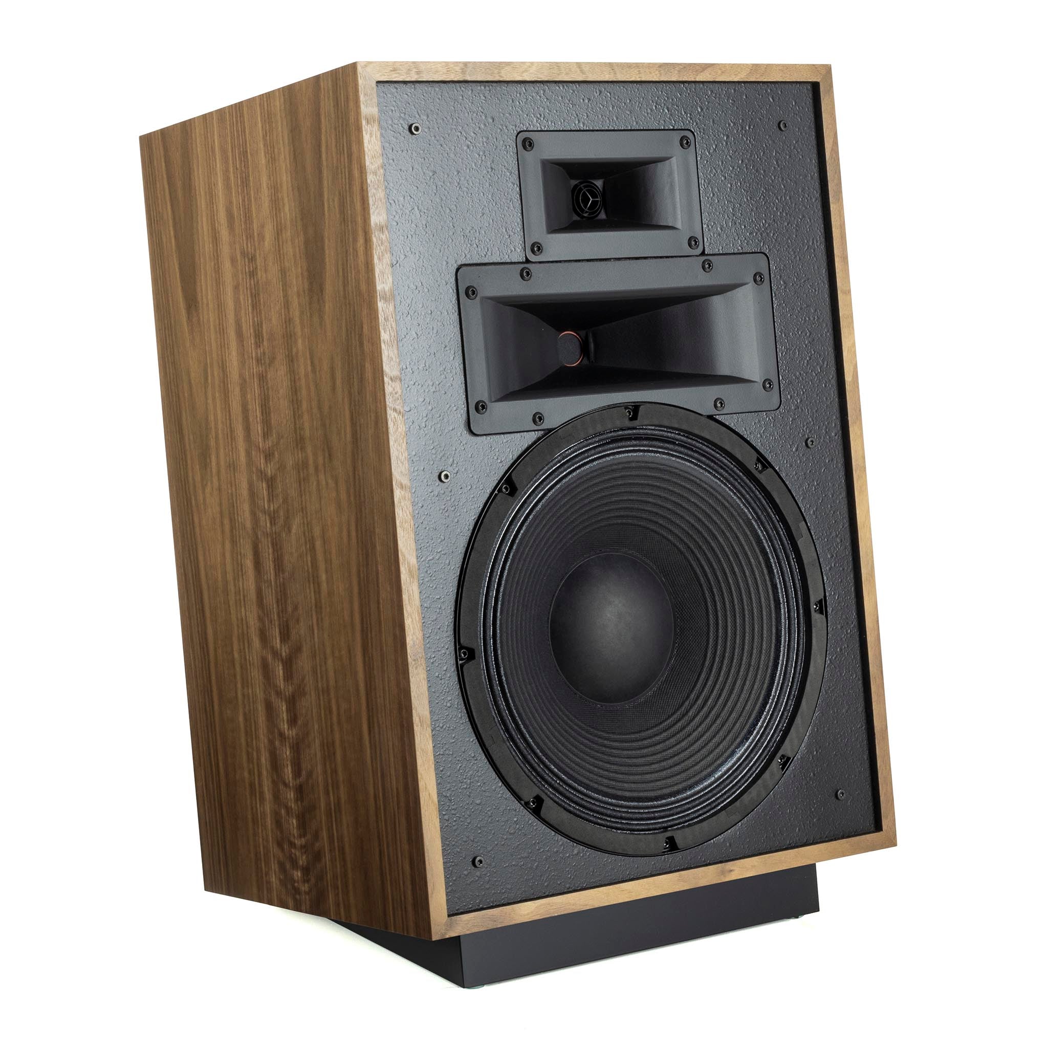 Klipsch heresy iii price fashion