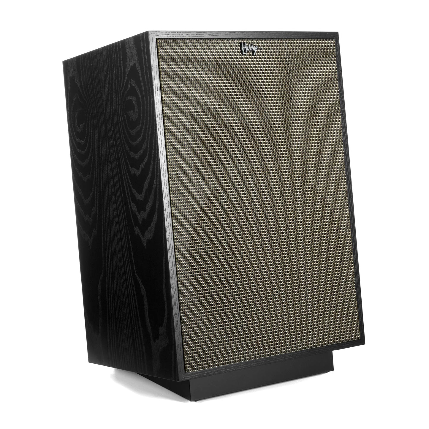 Klipsch Heresy IV Loudspeaker (each) (OPEN)