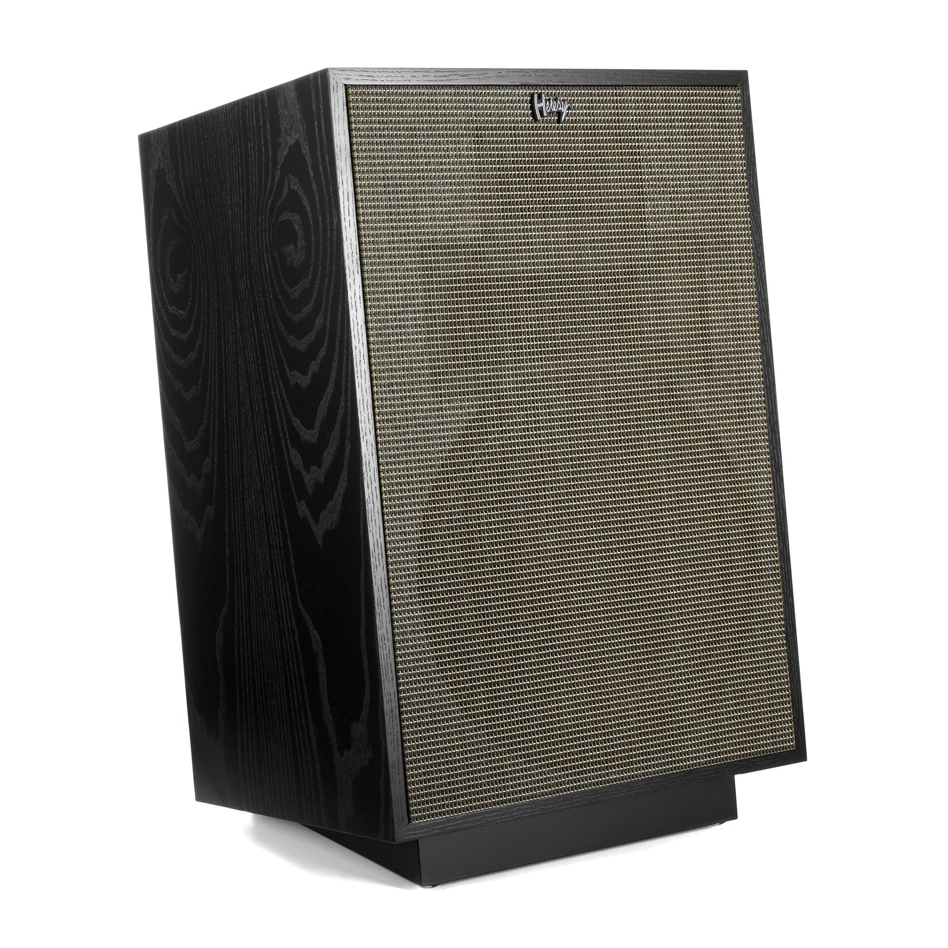 Klipsch Heresy IV Loudspeaker (each) (OPEN)