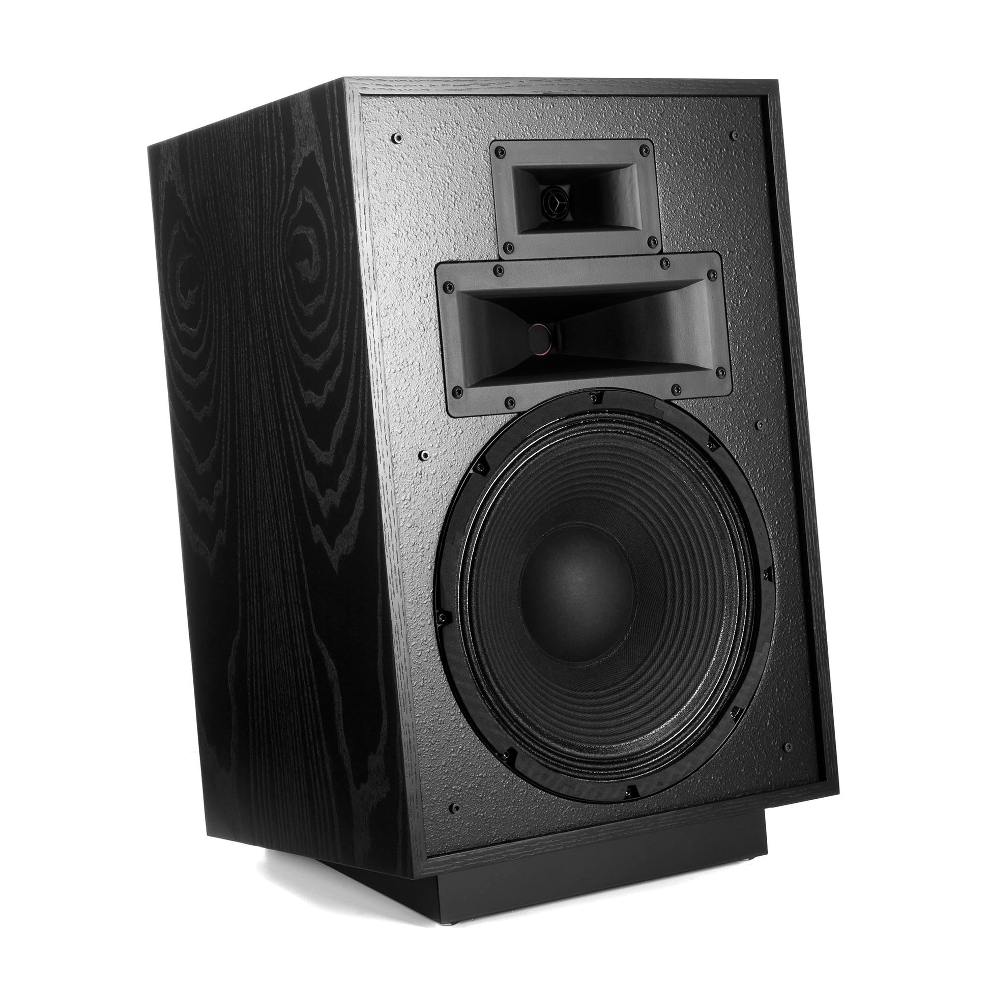 Klipsch Heresy IV Loudspeaker (each) (OPEN)