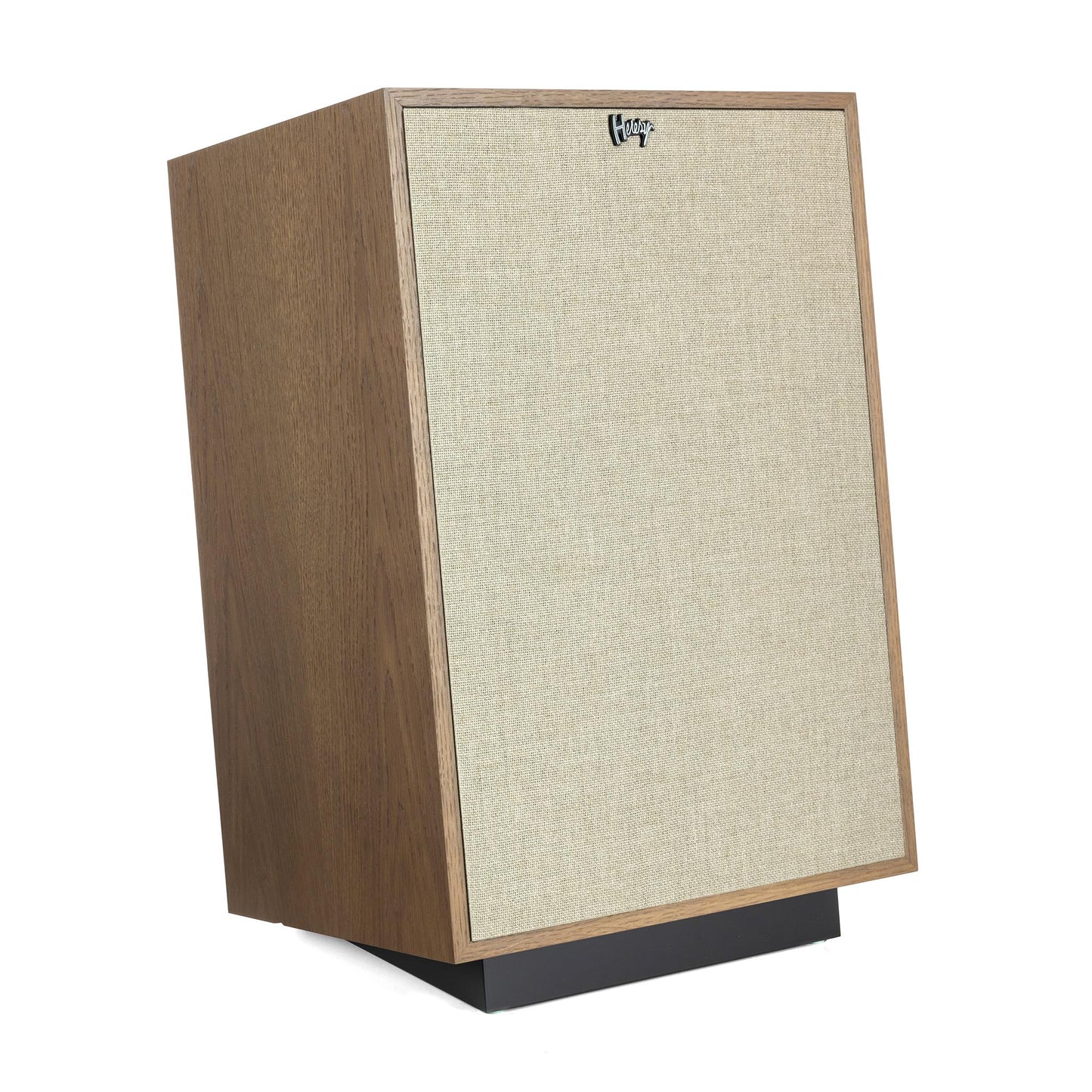 Klipsch Heresy IV Loudspeaker (each)