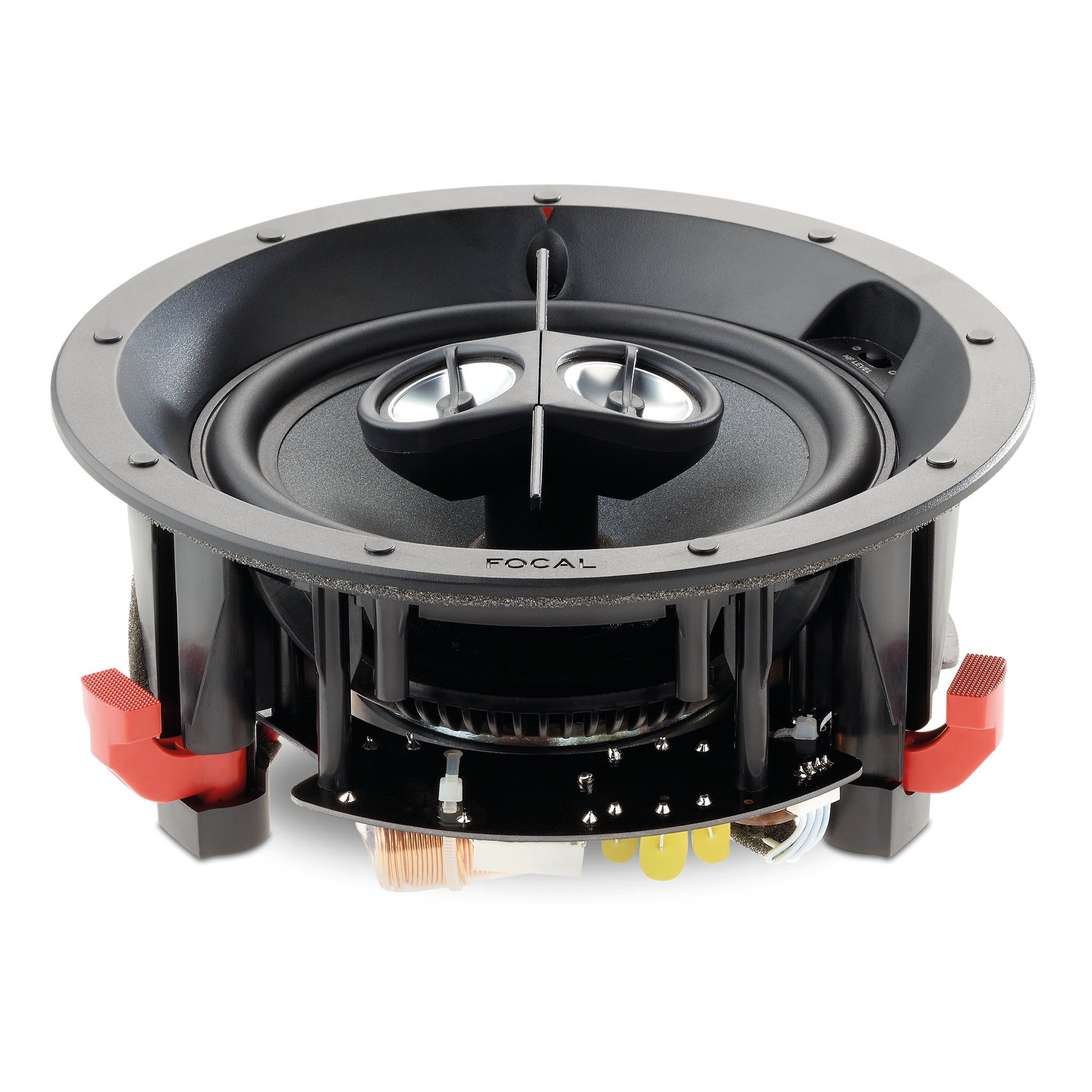Focal 100 IC6ST In-Ceiling Speaker - Thumbnail 4