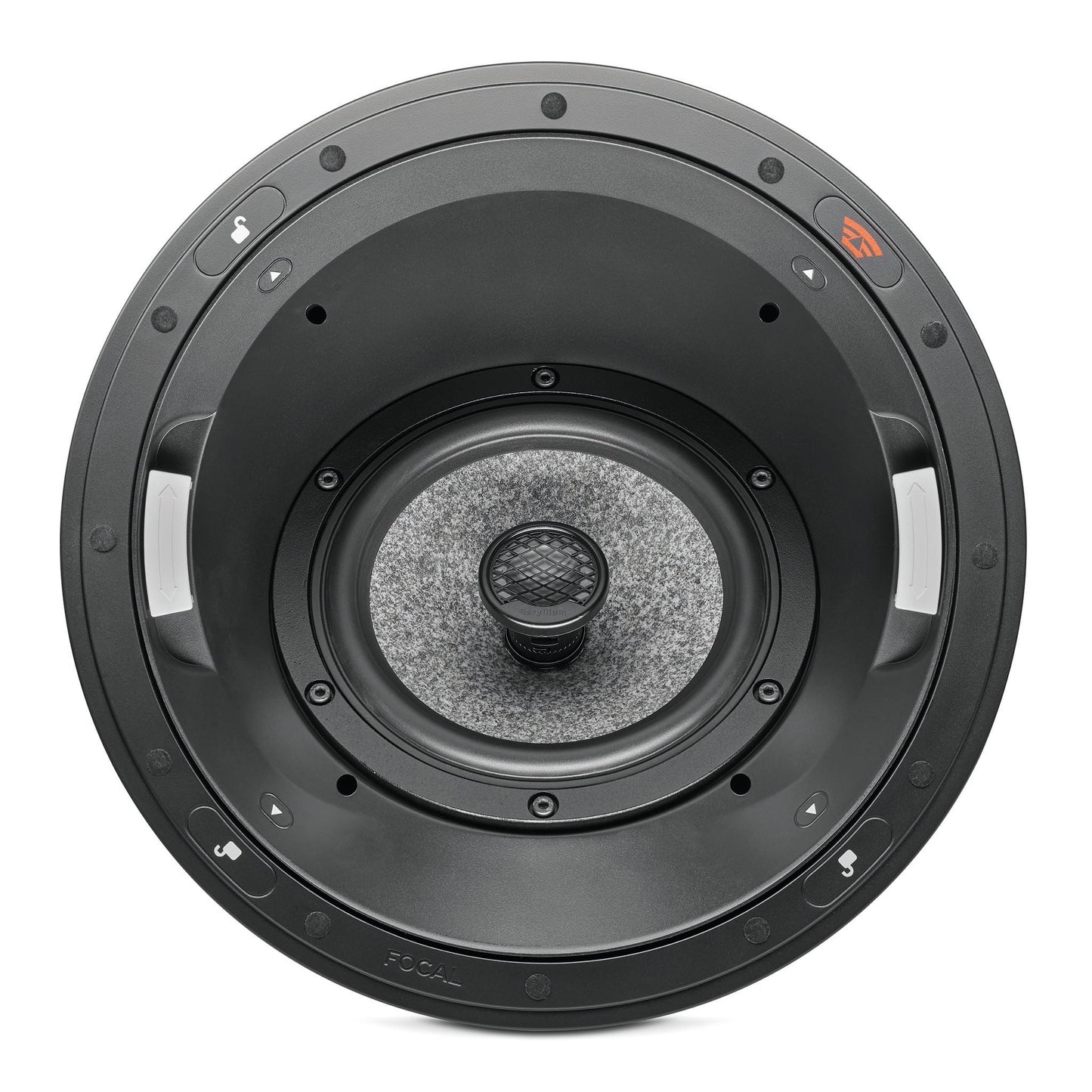 Focal 1000 ICA6 In-wall/In-Ceiling Loudspeaker (each)