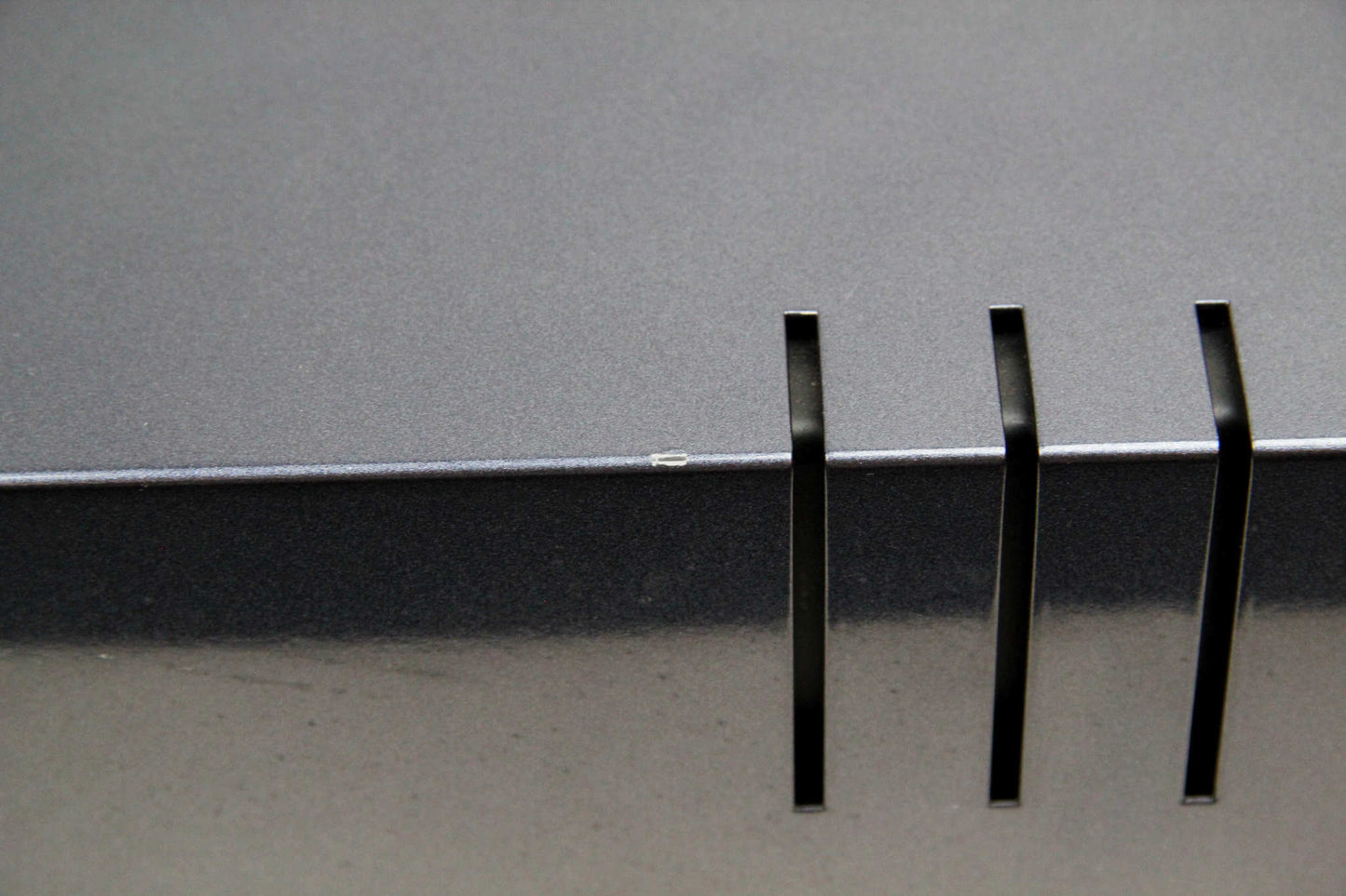 PrimaLuna EVO 400 Tube Integrated Amp (USED) - chip