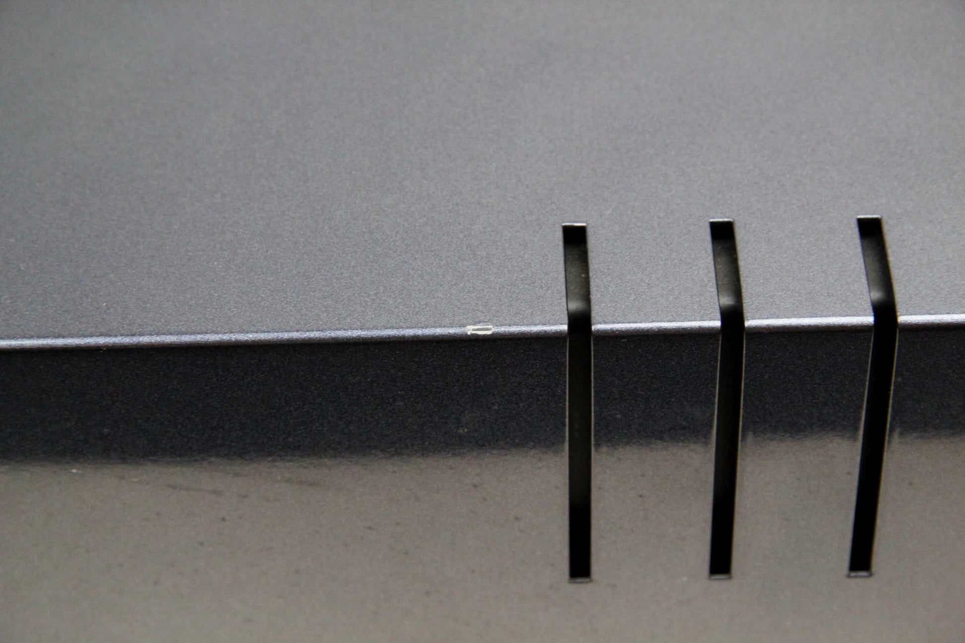 PrimaLuna EVO 400 Tube Integrated Amp (USED) - chip