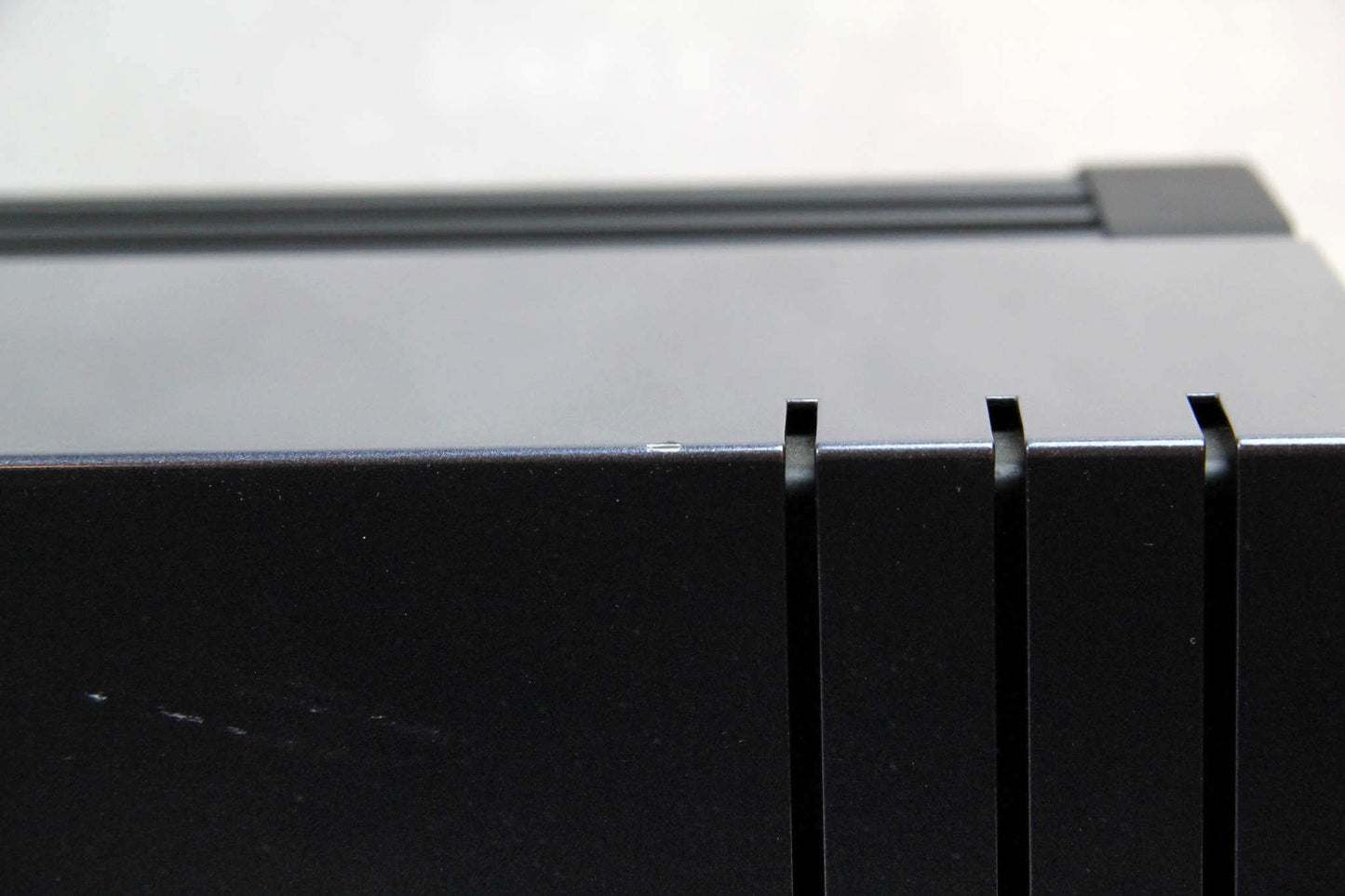 PrimaLuna EVO 400 Tube Integrated Amp (USED)