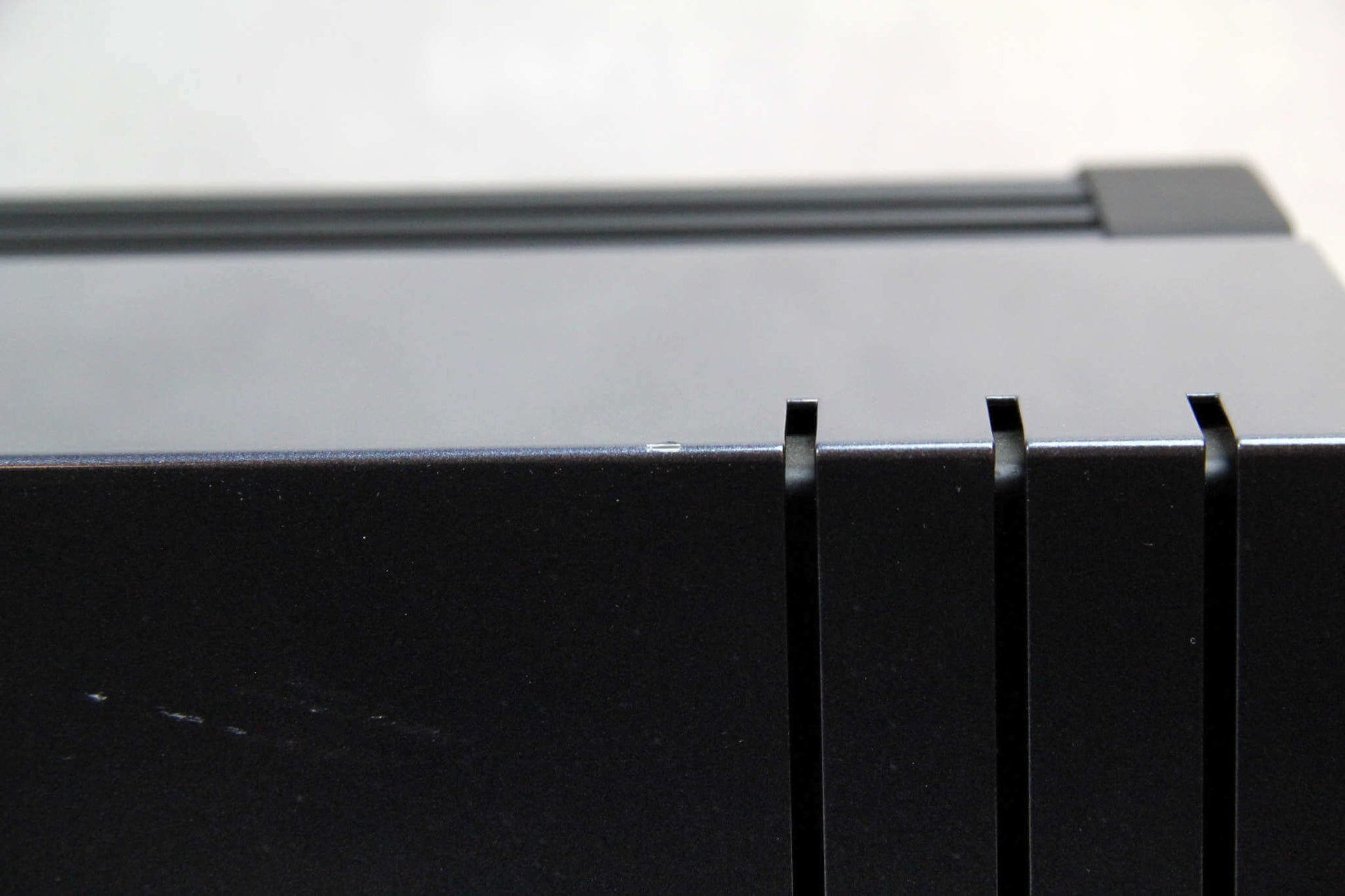 PrimaLuna EVO 400 Tube Integrated Amp (USED)