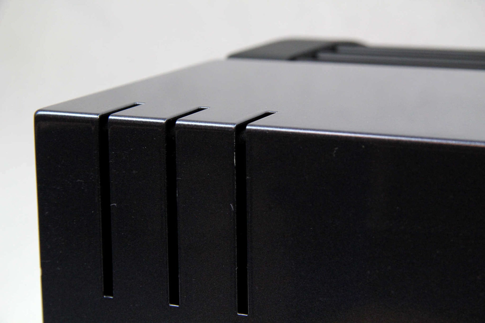 PrimaLuna EVO 400 Tube Integrated Amp (USED)