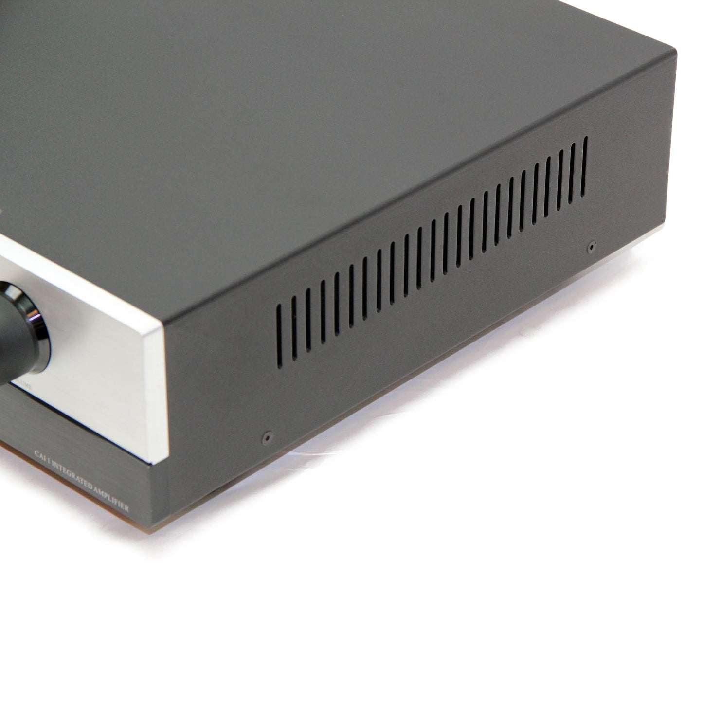 Cary Audio CAI 1 Integrated Amplifier