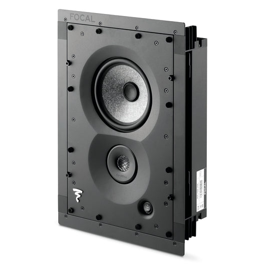 Focal 1000 IW6 In-wall Loudspeaker (each)