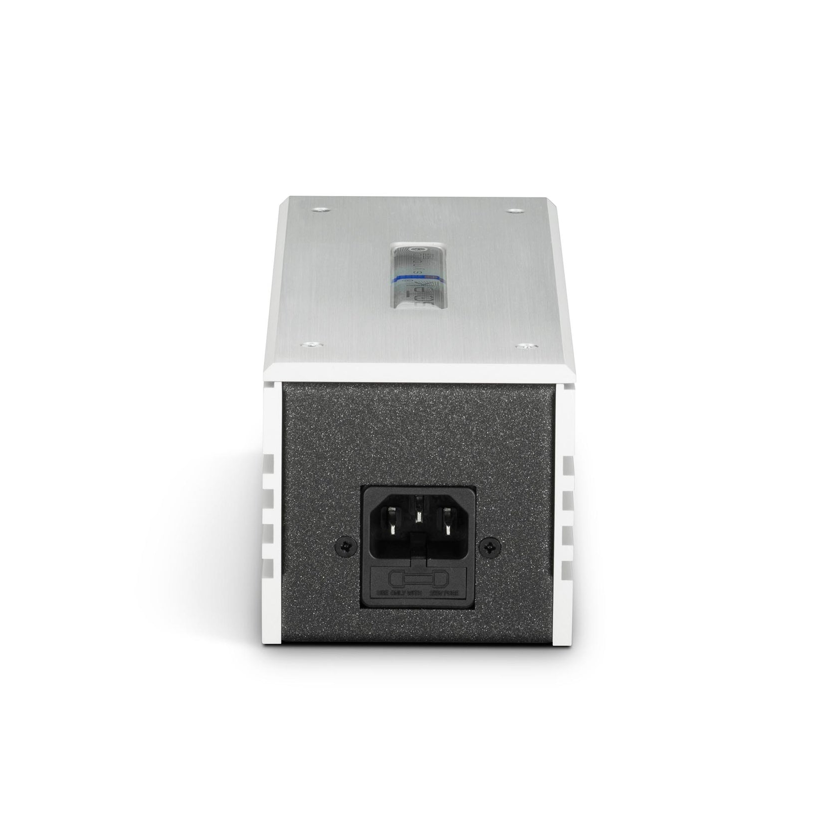 IsoTek EVO3 Syncro Uni Sine Wave Rebalancing Unit Upscale Audio