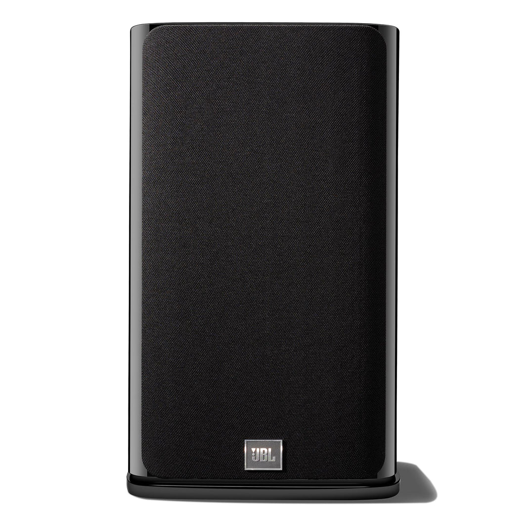 Jbl Rectangle JBL – Upscale Audio