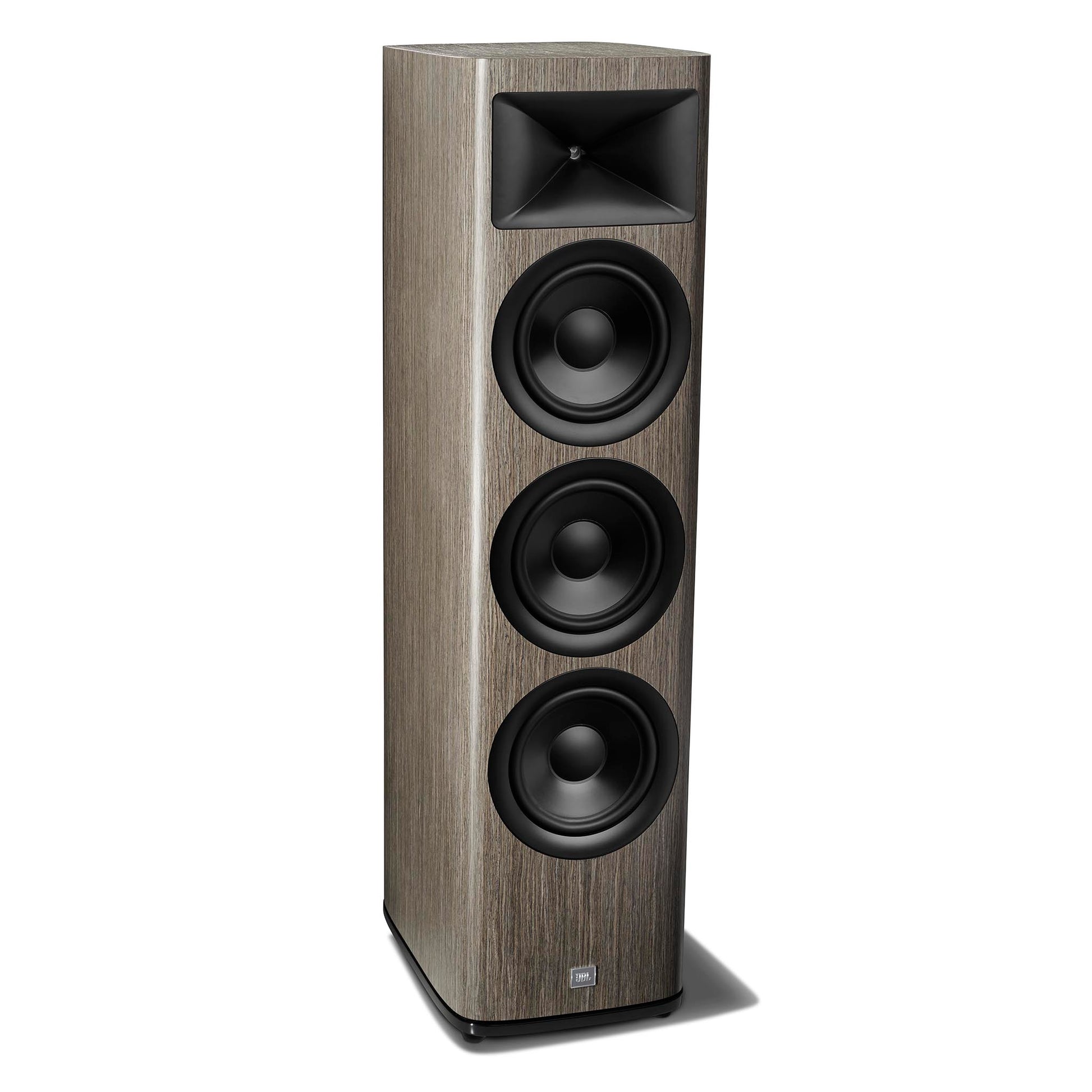Floorstanding Loudspeaker – Upscale Audio