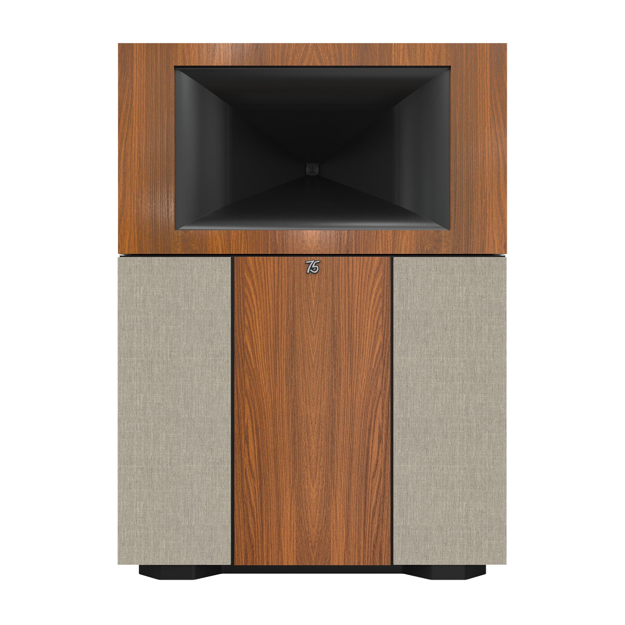 Klipsch jubilee fashion price