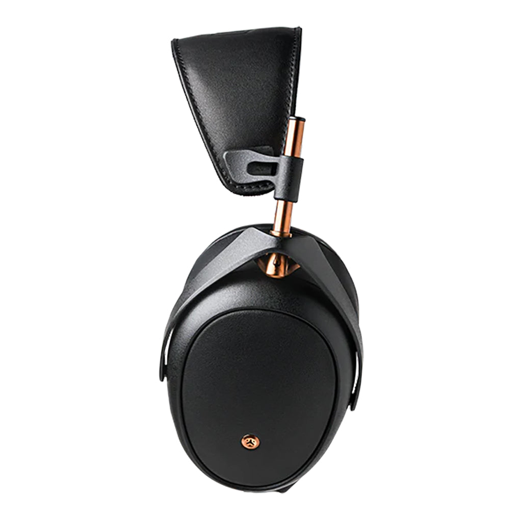 Meze Audio Liric Closed Back Headphones – Upscale Audio