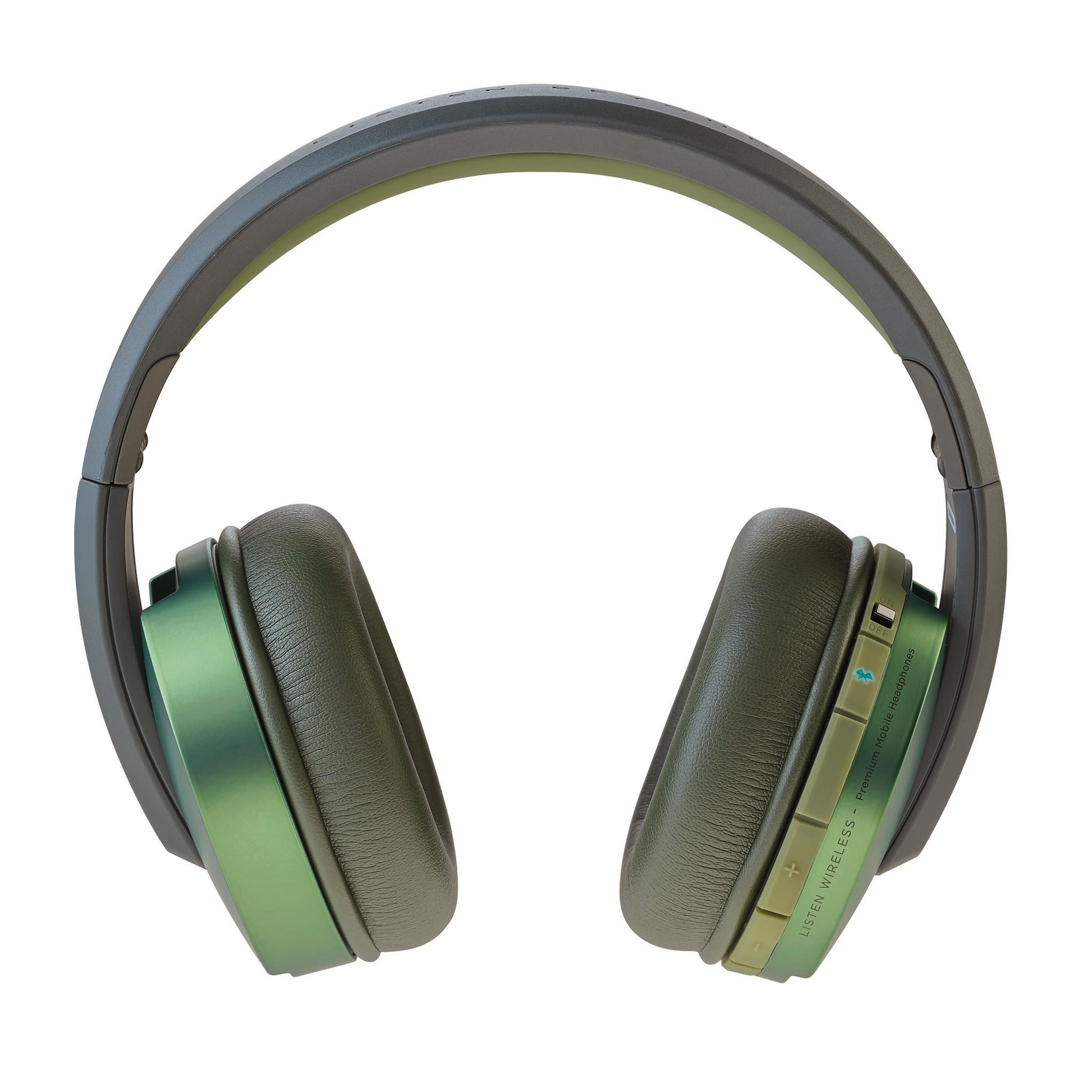Focal Listen Wireless Headphones For Sale