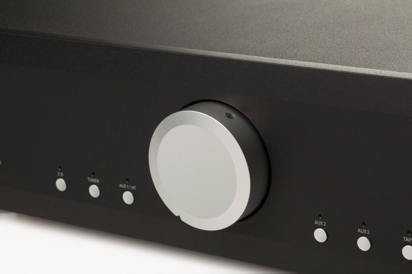 Musical Fidelity M2si Integrated Amplifier