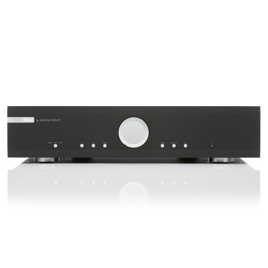 Musical Fidelity M5si Integrated Amplifier