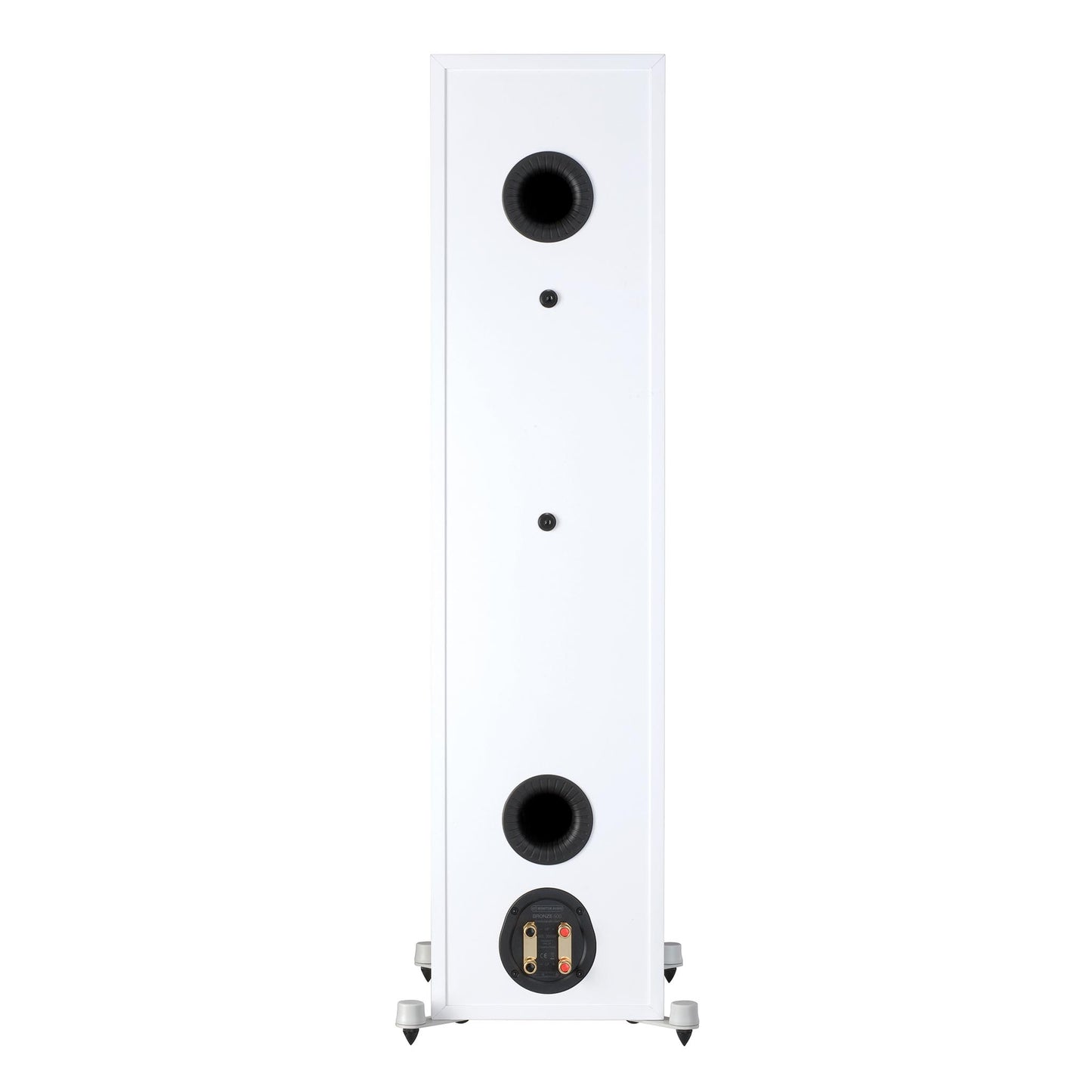 Monitor Audio Bronze 500 Floorstanding Loudspeaker (pair)