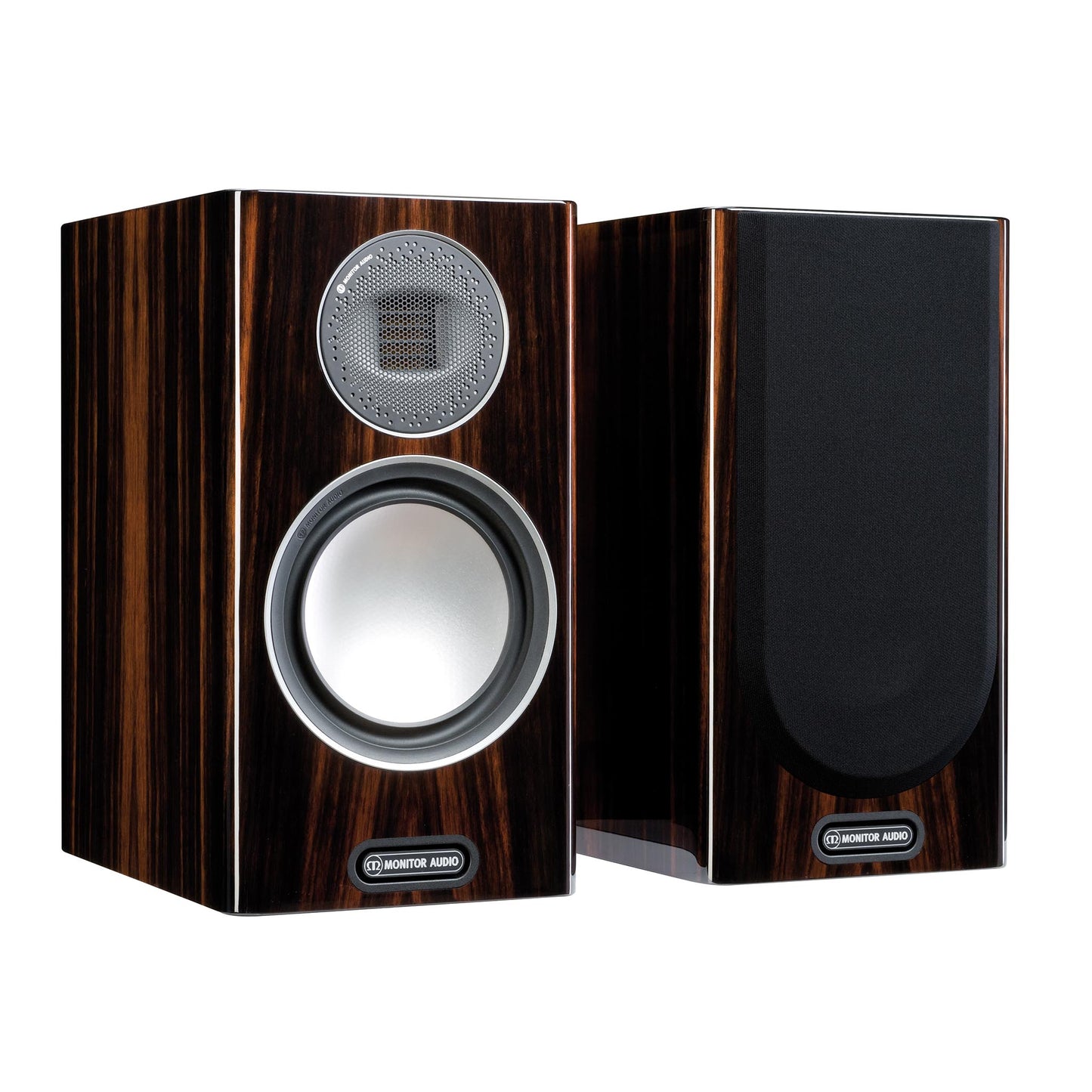 Monitor Audio Gold 100 Loudspeaker (pair)