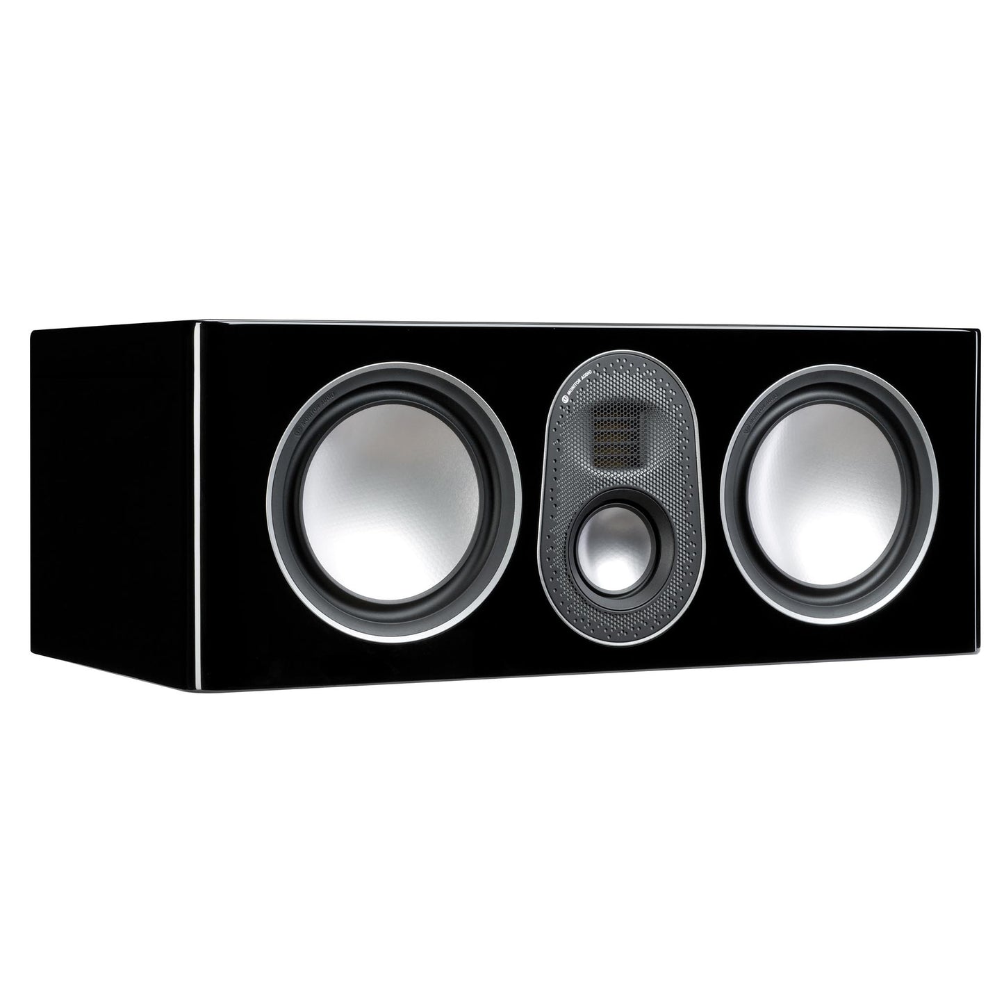 Monitor Audio Gold C250 Center Loudspeaker (each)