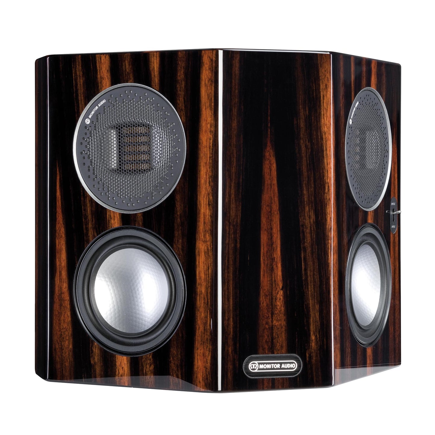 Monitor Audio Gold FX Surround Loudspeaker (pair)
