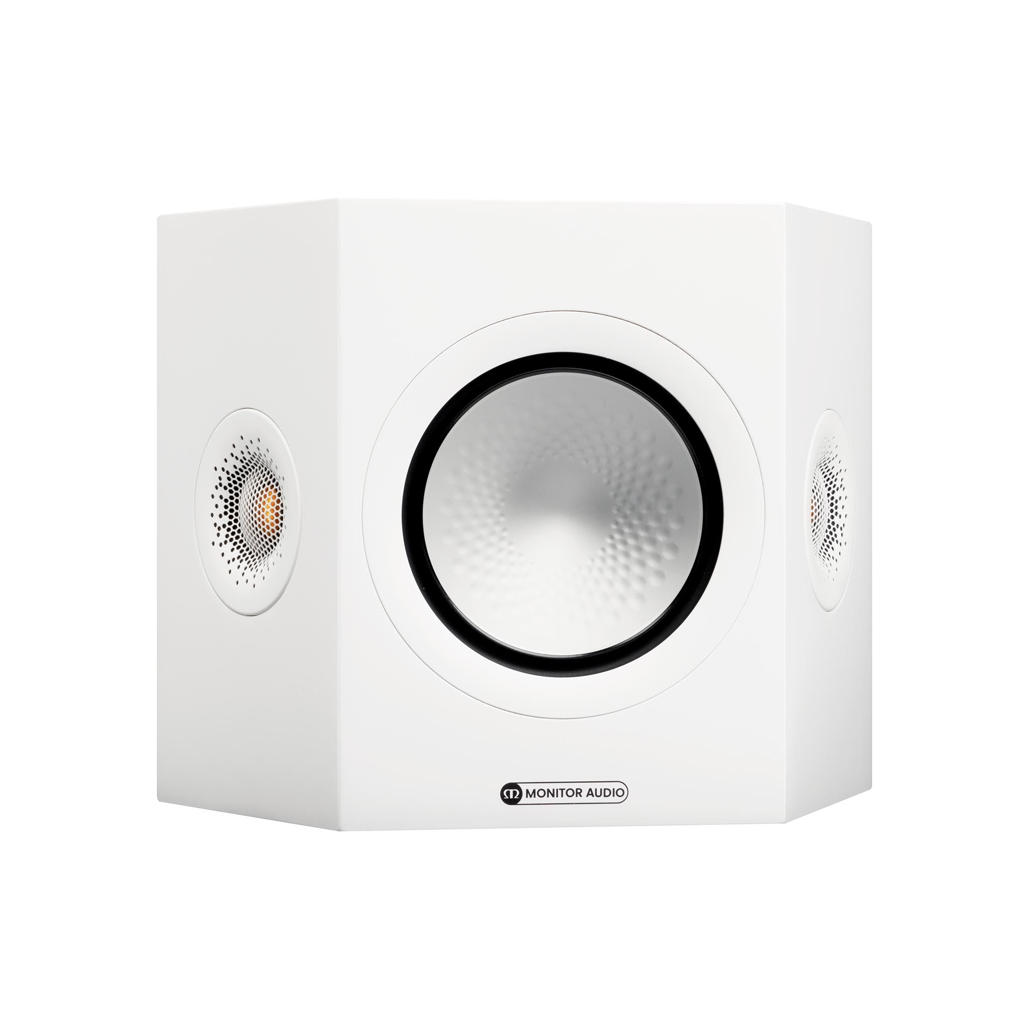 Monitor Audio Silver FX 7G Surround Loudspeaker (pair) – Upscale Audio