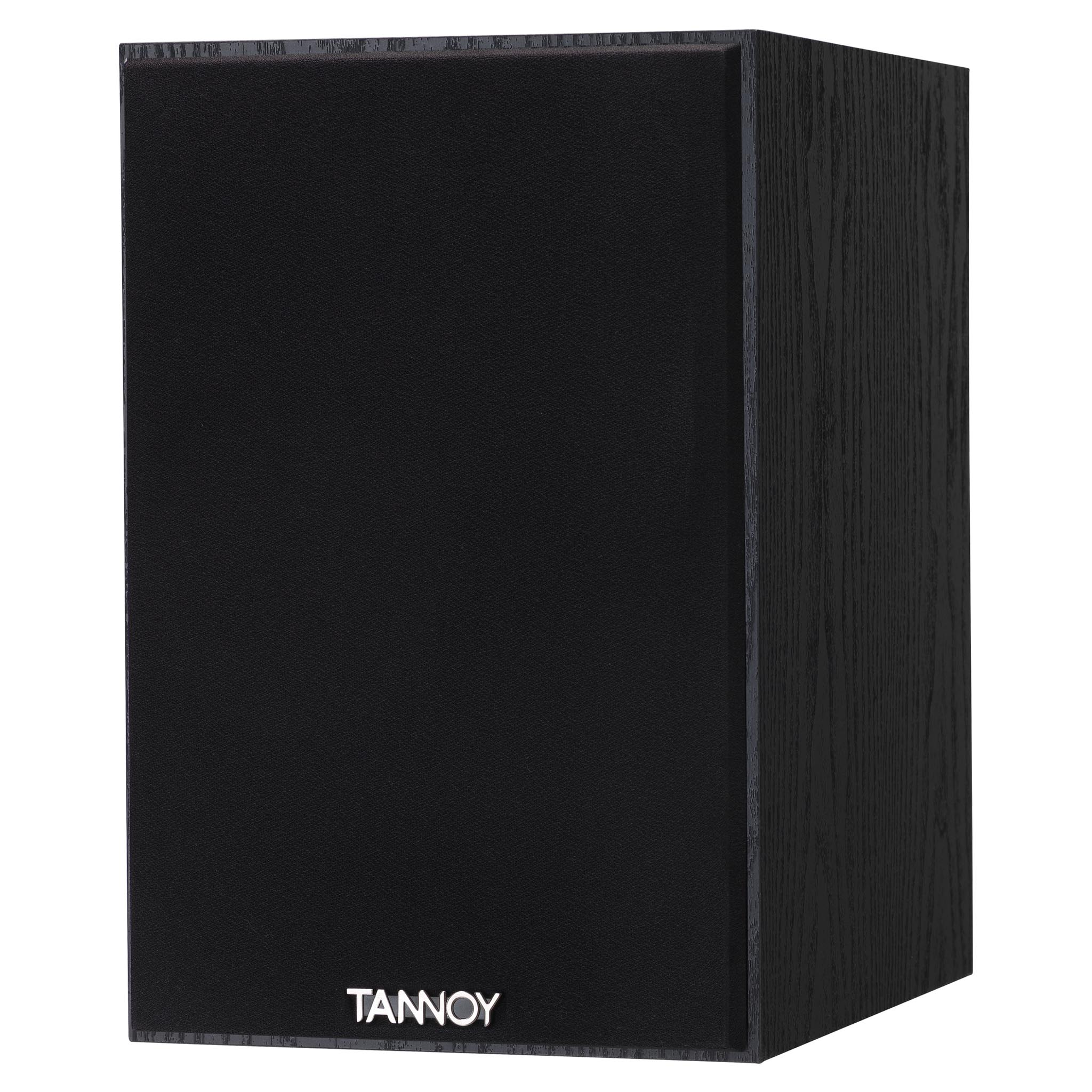 Tannoy mercury 7.2 sales review