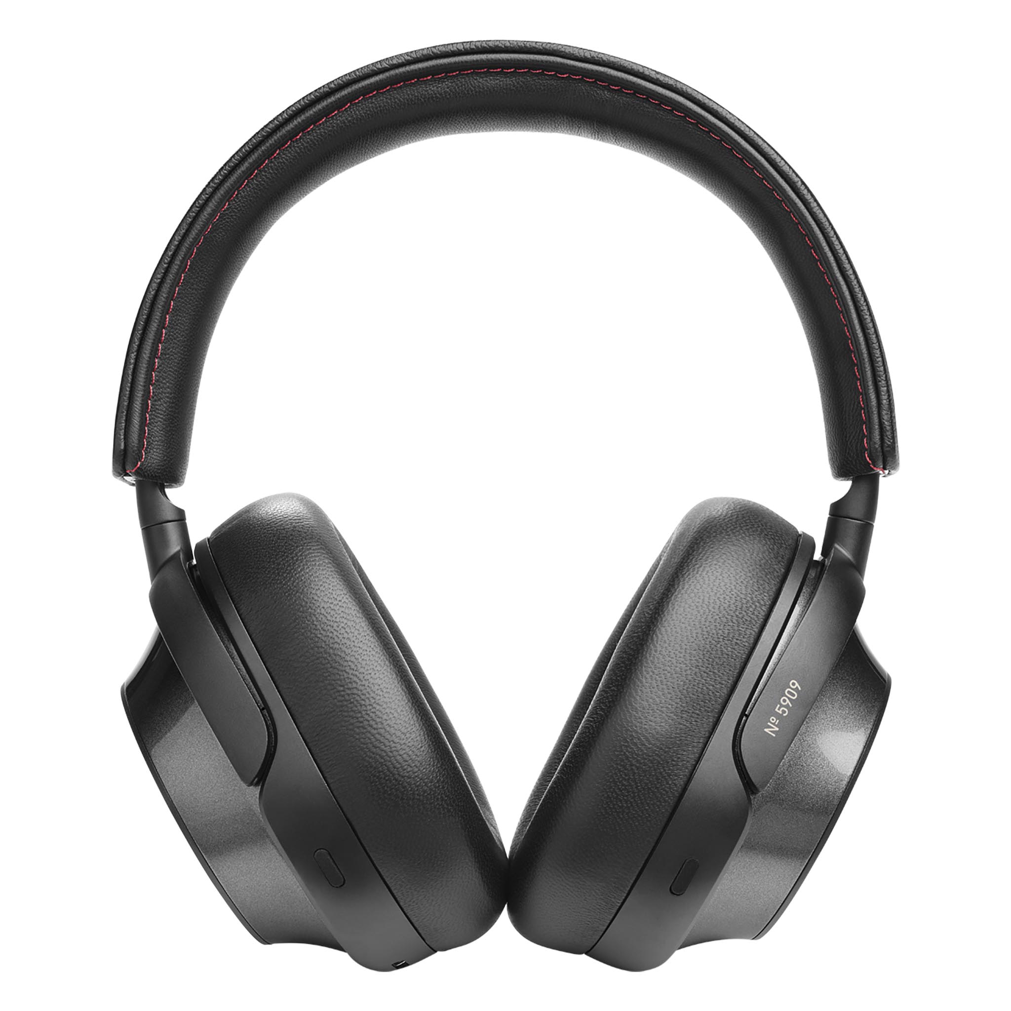Mark Levinson No. 5909 Headphones – Upscale Audio