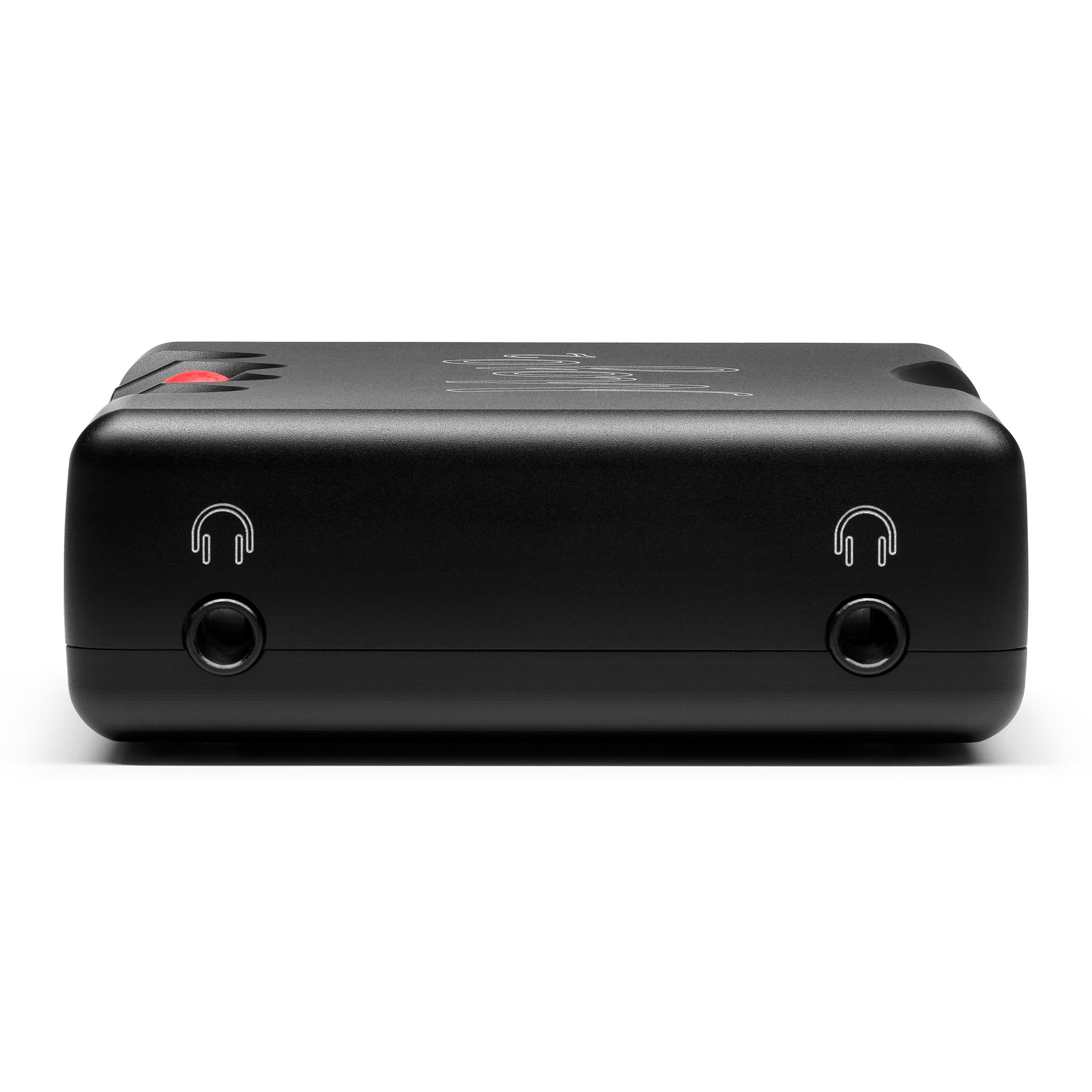 Chord Mojo 2 Portable DAC / Headphone Amplifier – Upscale Audio