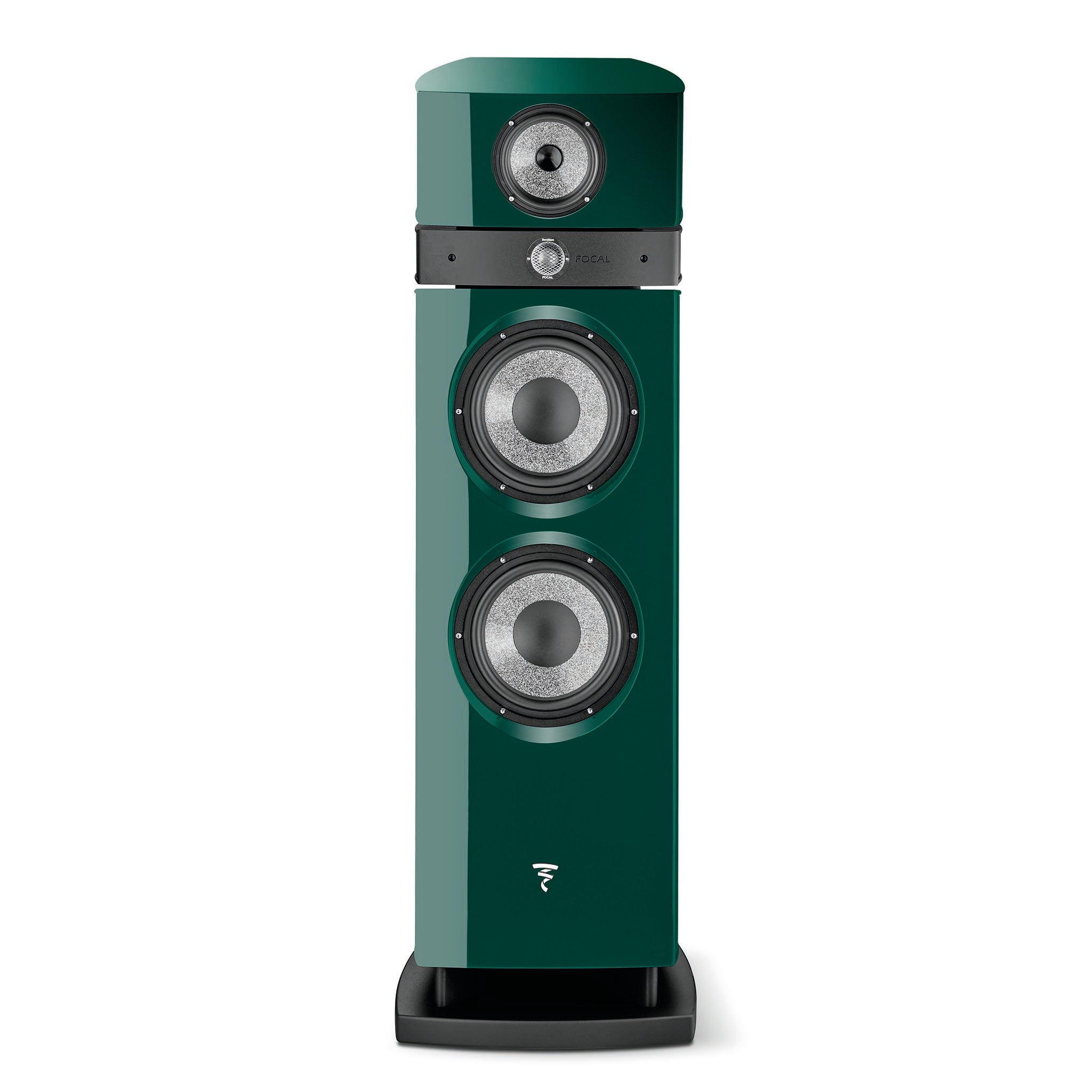 Focal maestro store utopia evo price