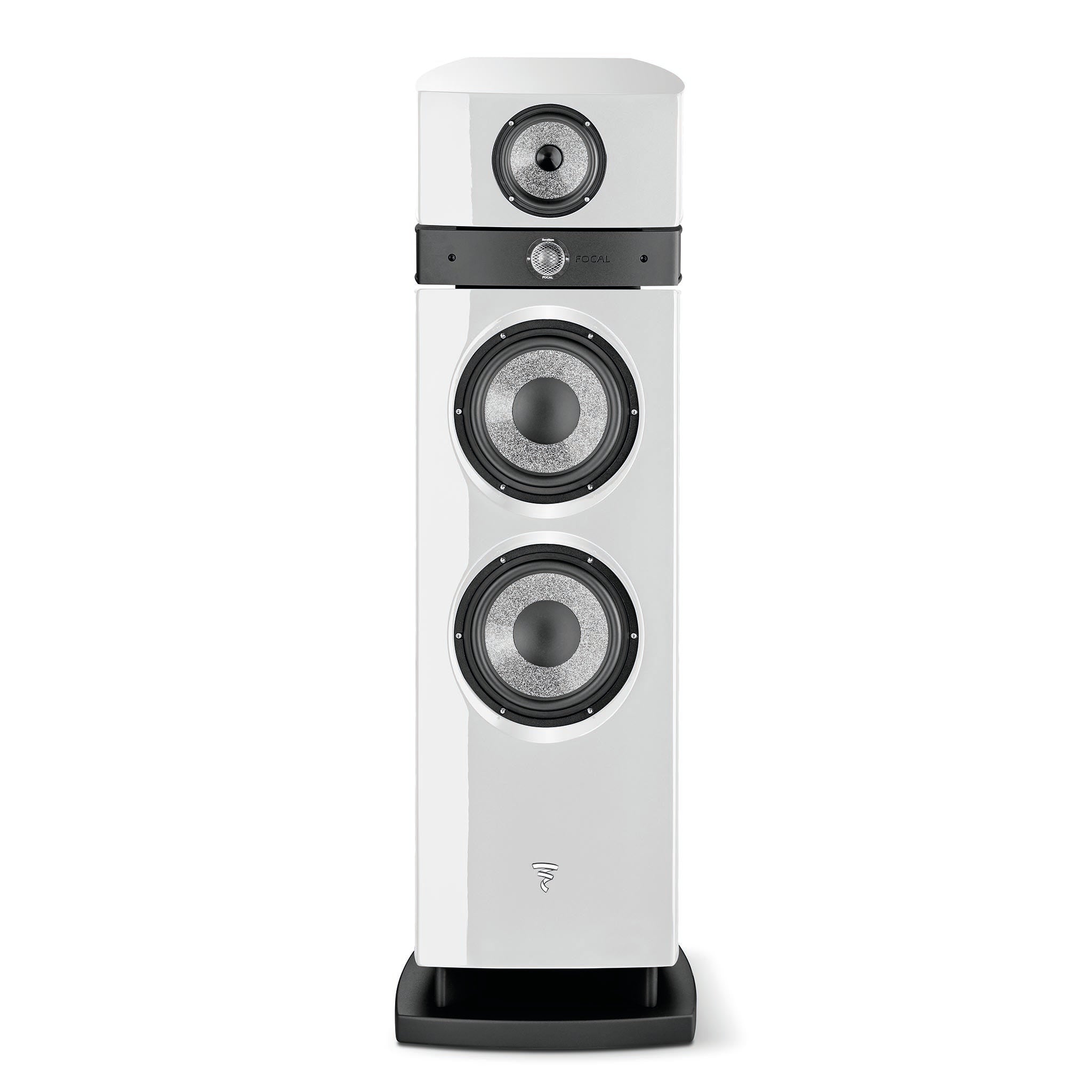 Focal grande utopia iii 2024 em