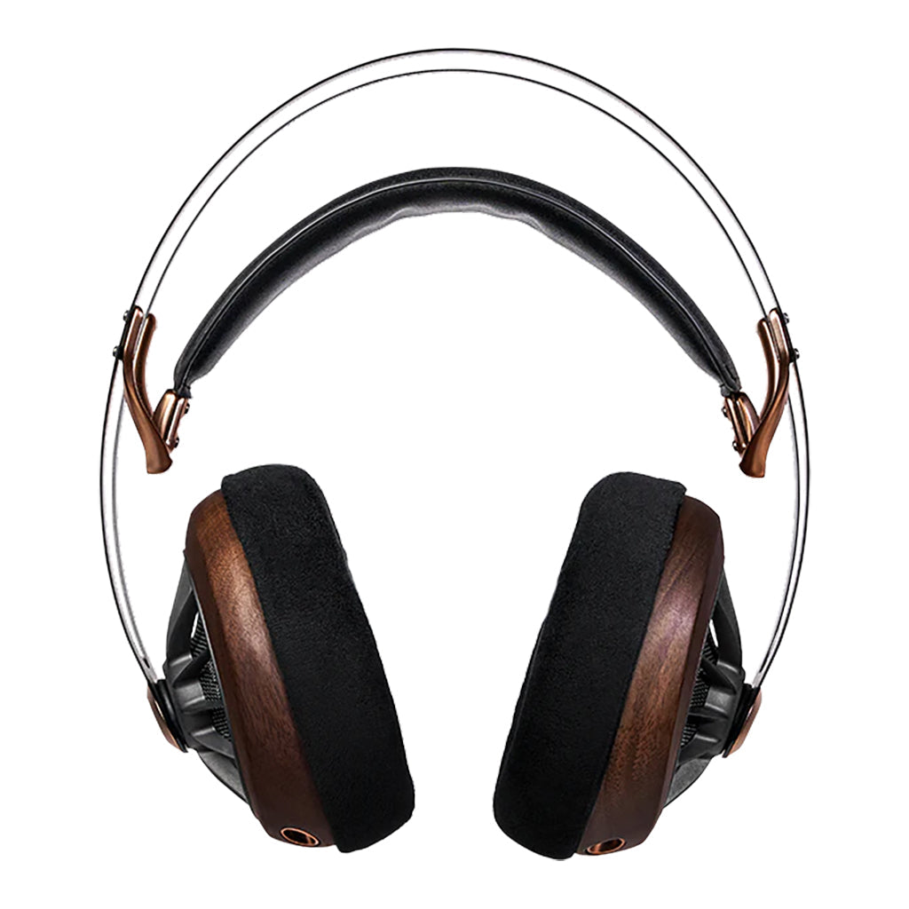 Meze Audio 109 Pro Open Back Headphones (OPEN)