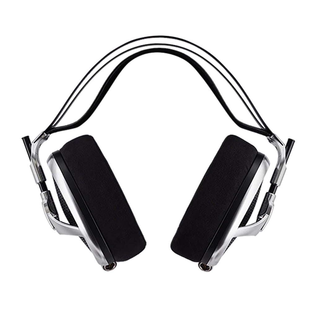 Meze Audio Elite Flagship Open Back Headphones