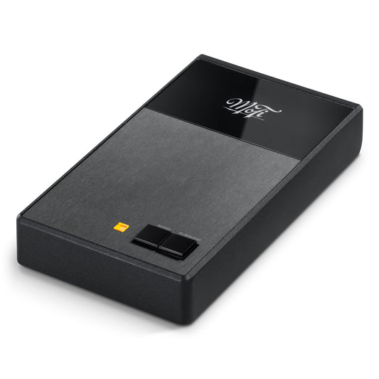 MoFi Electronics StudioPhono MM / MC Phono Stage (OPEN)