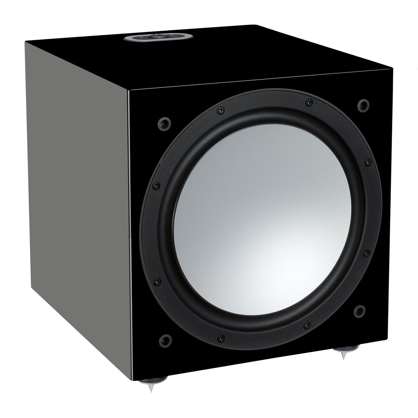 Monitor Audio Silver W-12 Subwoofer