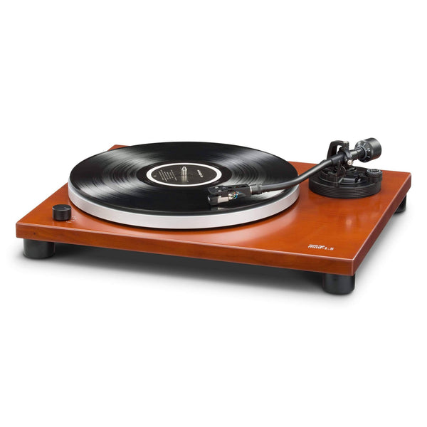 Music_Hall_MMD_1_5_Turntable_0