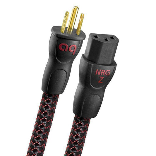 AudioQuest Cinnamon 48 HDMI Cable – Upscale Audio