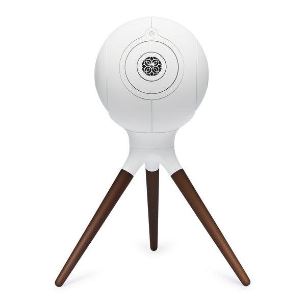 devialet Phantom I用スタンド　ツリーポッド黒 2セット売り PALAST-2021_02_05-55688_2.png