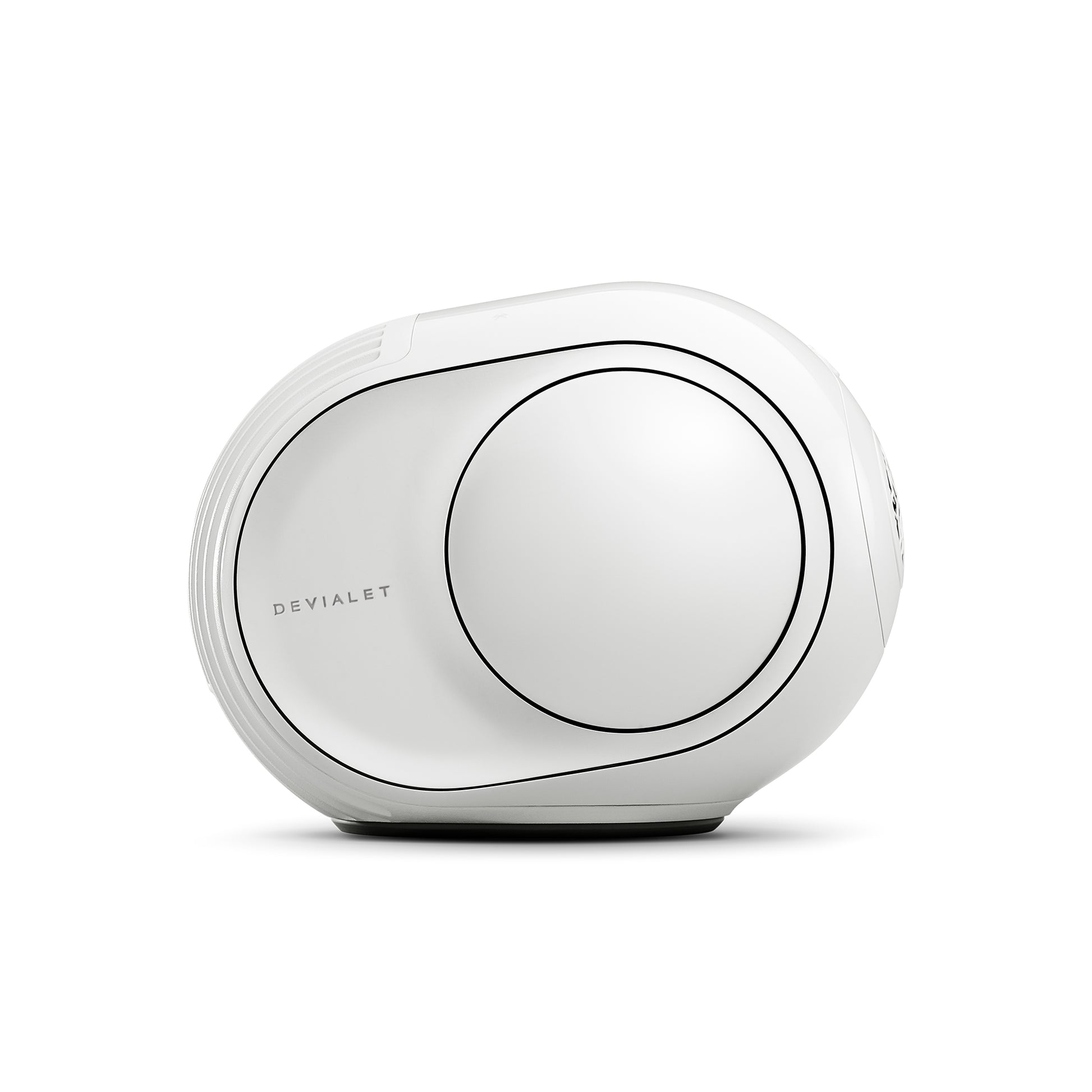 Devialet Phantom II 98dB Wireless Powered Speaker System (each