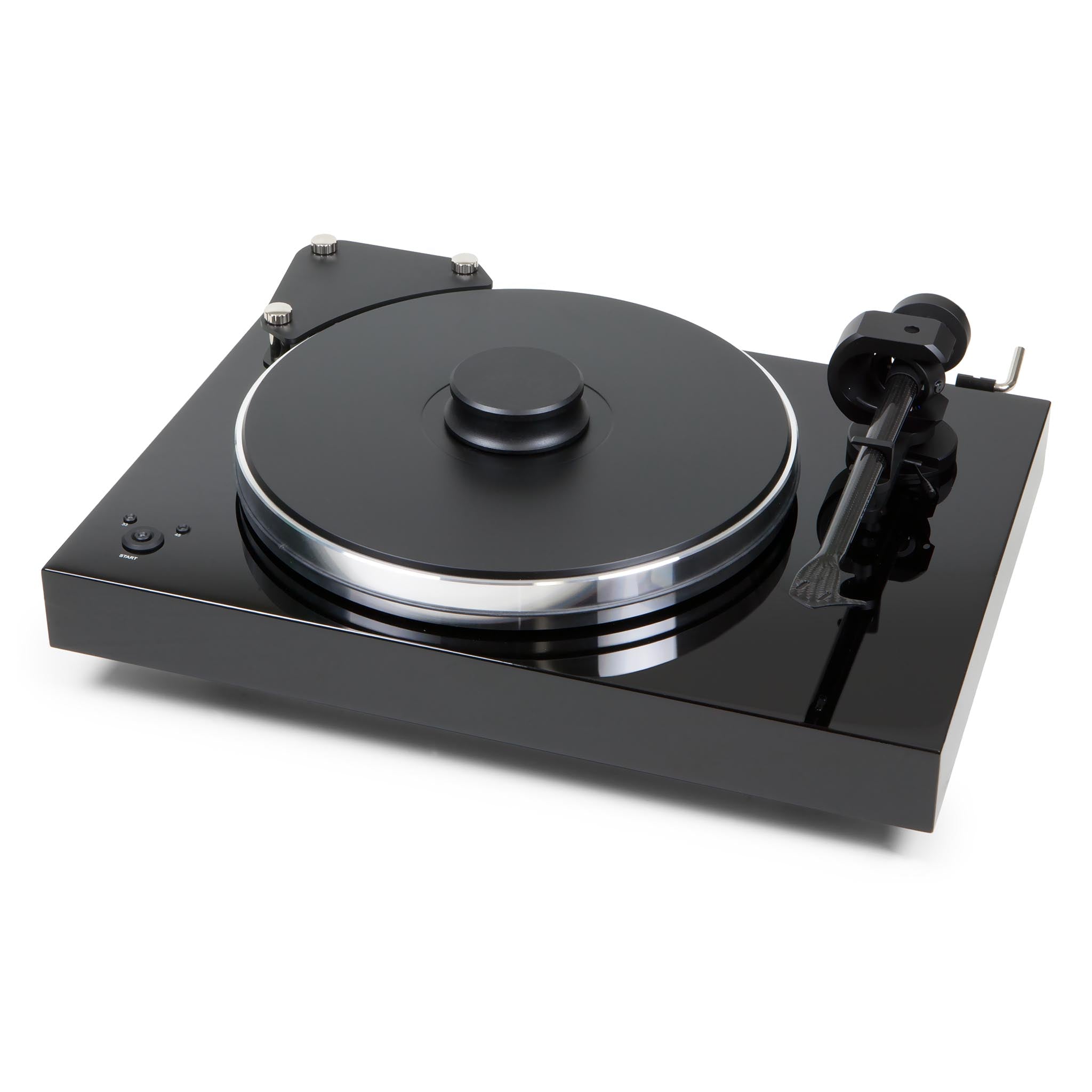 Проигрыватель тюмень. Pro-Ject Xtension 9. Pro-Ject 2-Xperience SB. Pro Ject 2xperience. Pro-Ject Vinyl.